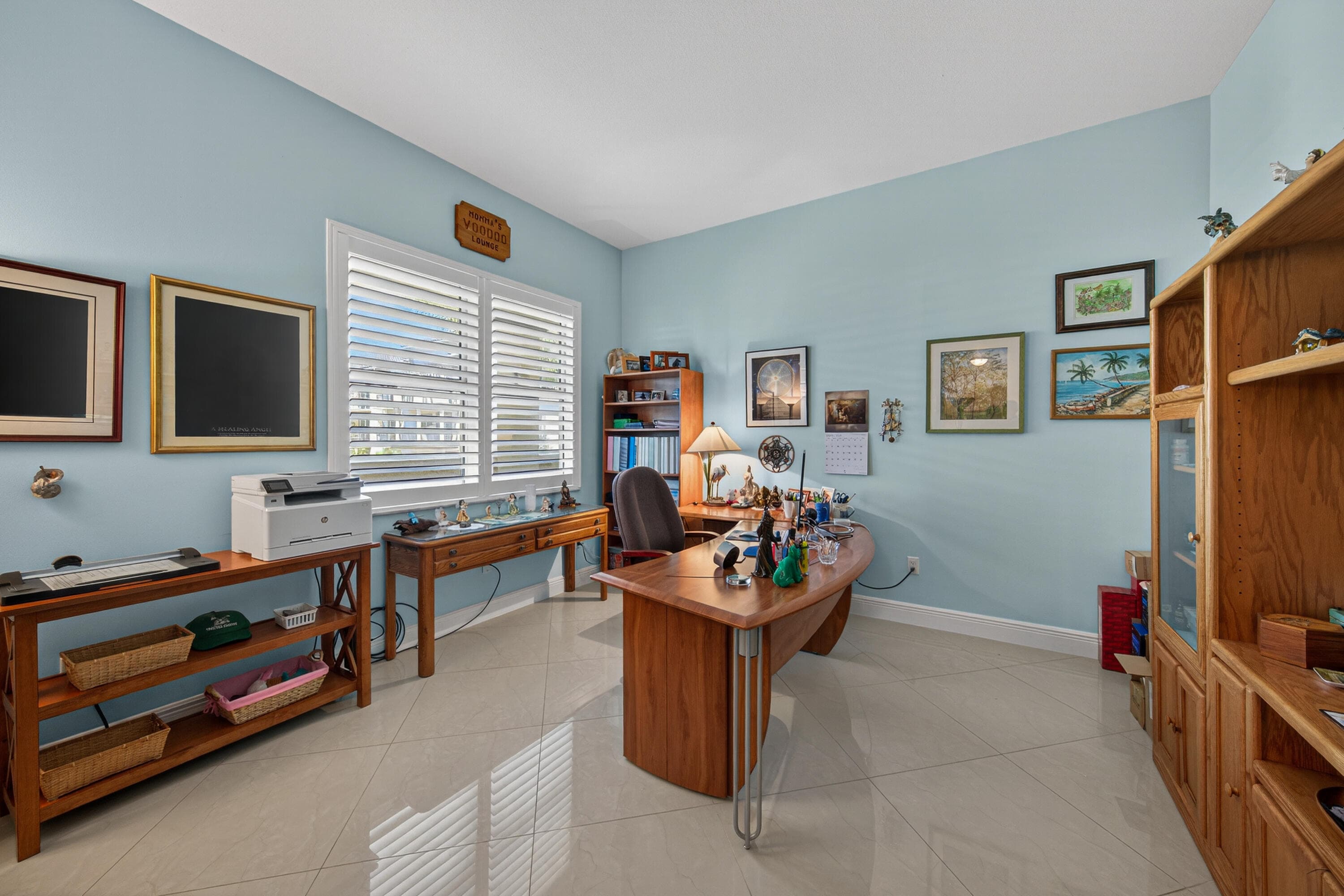 2631 NE 14th Avenue 406, Wilton Manors, FL 33334 — photo 24 of 53