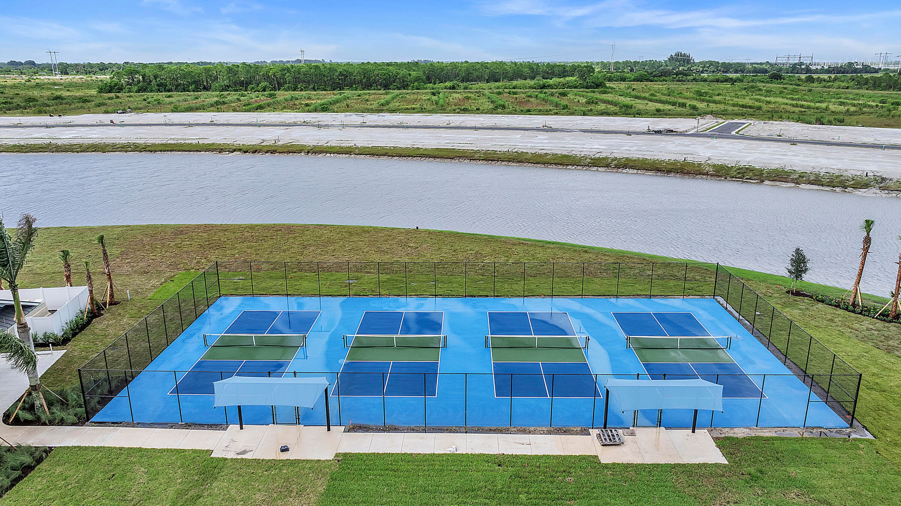 10217 NW Field Flower Trail, Port St. Lucie, FL 34987 — photo 24 of 25