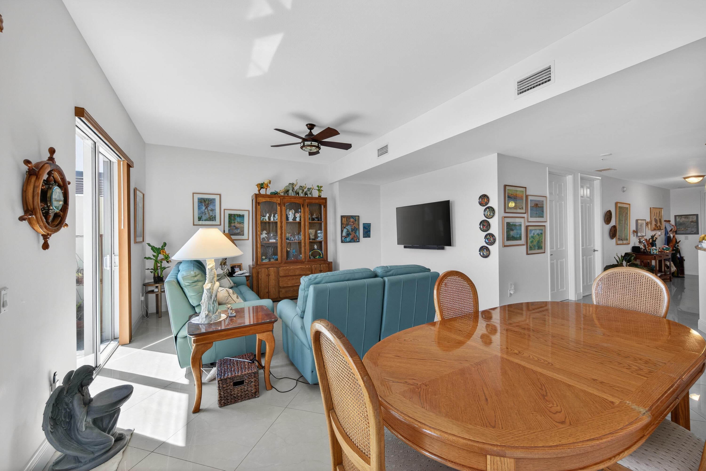 2631 NE 14th Avenue 406, Wilton Manors, FL 33334 — photo 14 of 53
