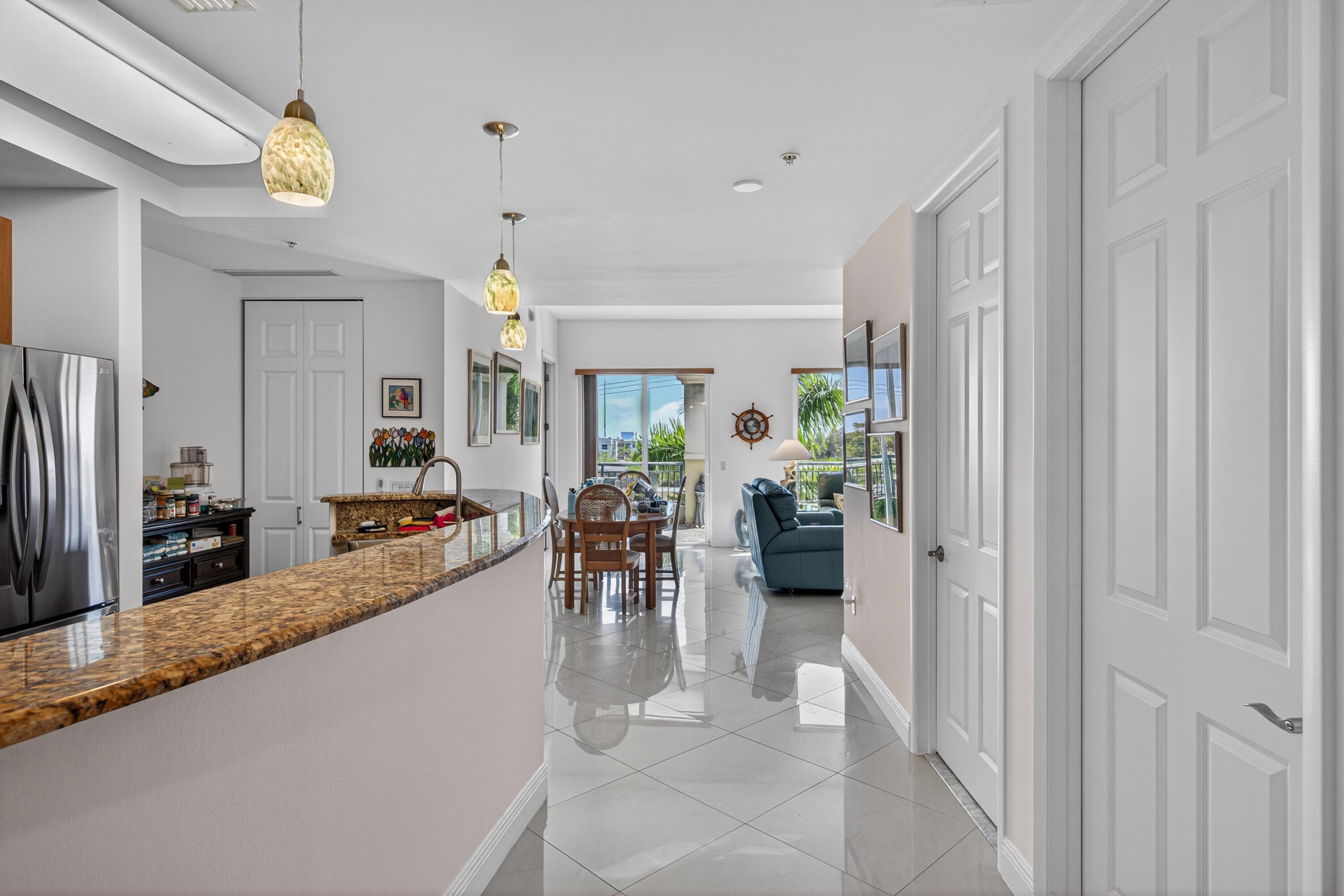 2631 NE 14th Avenue 406, Wilton Manors, FL 33334 — photo 10 of 53