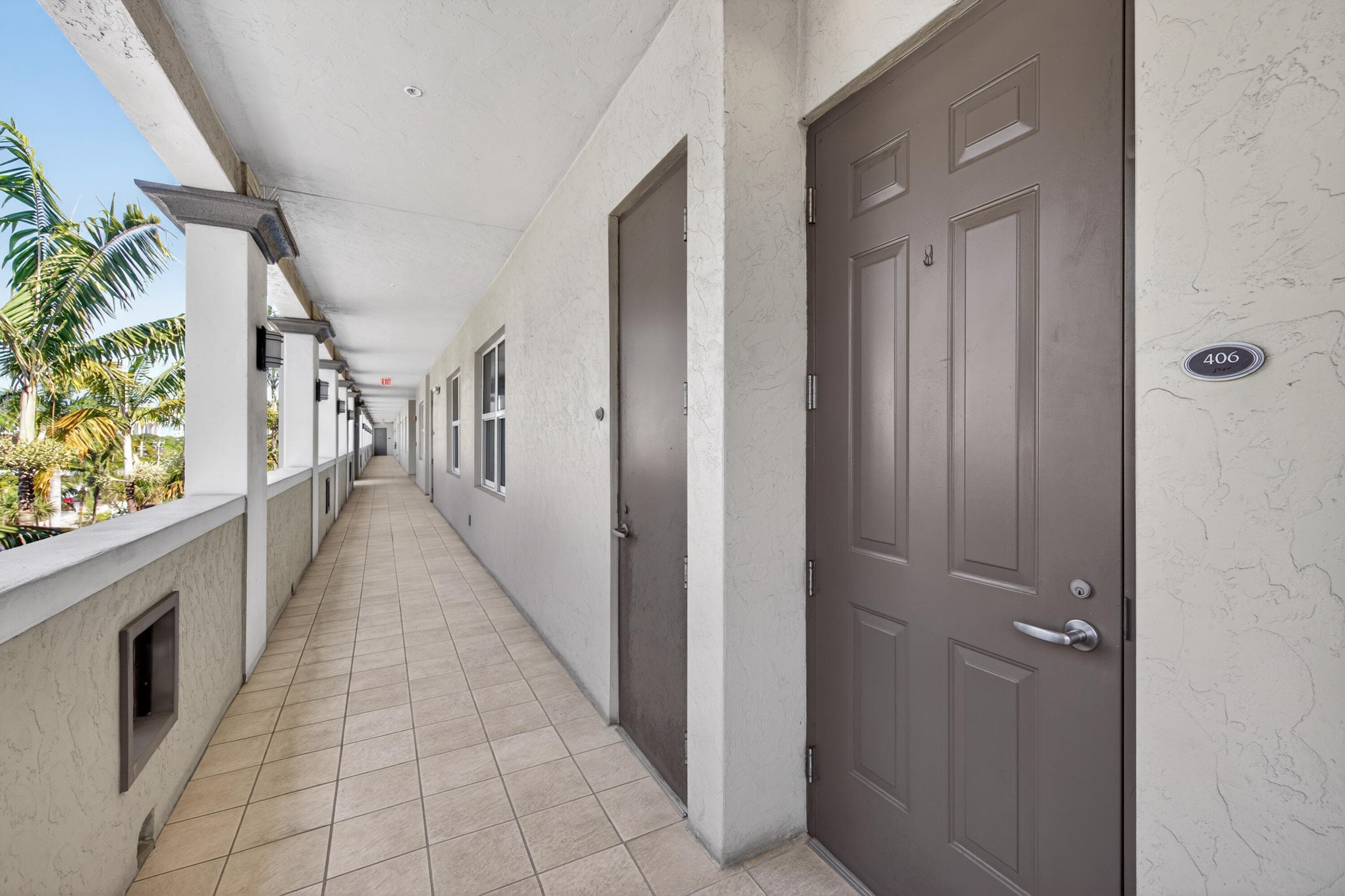 2631 NE 14th Avenue 406, Wilton Manors, FL 33334 — photo 9 of 53