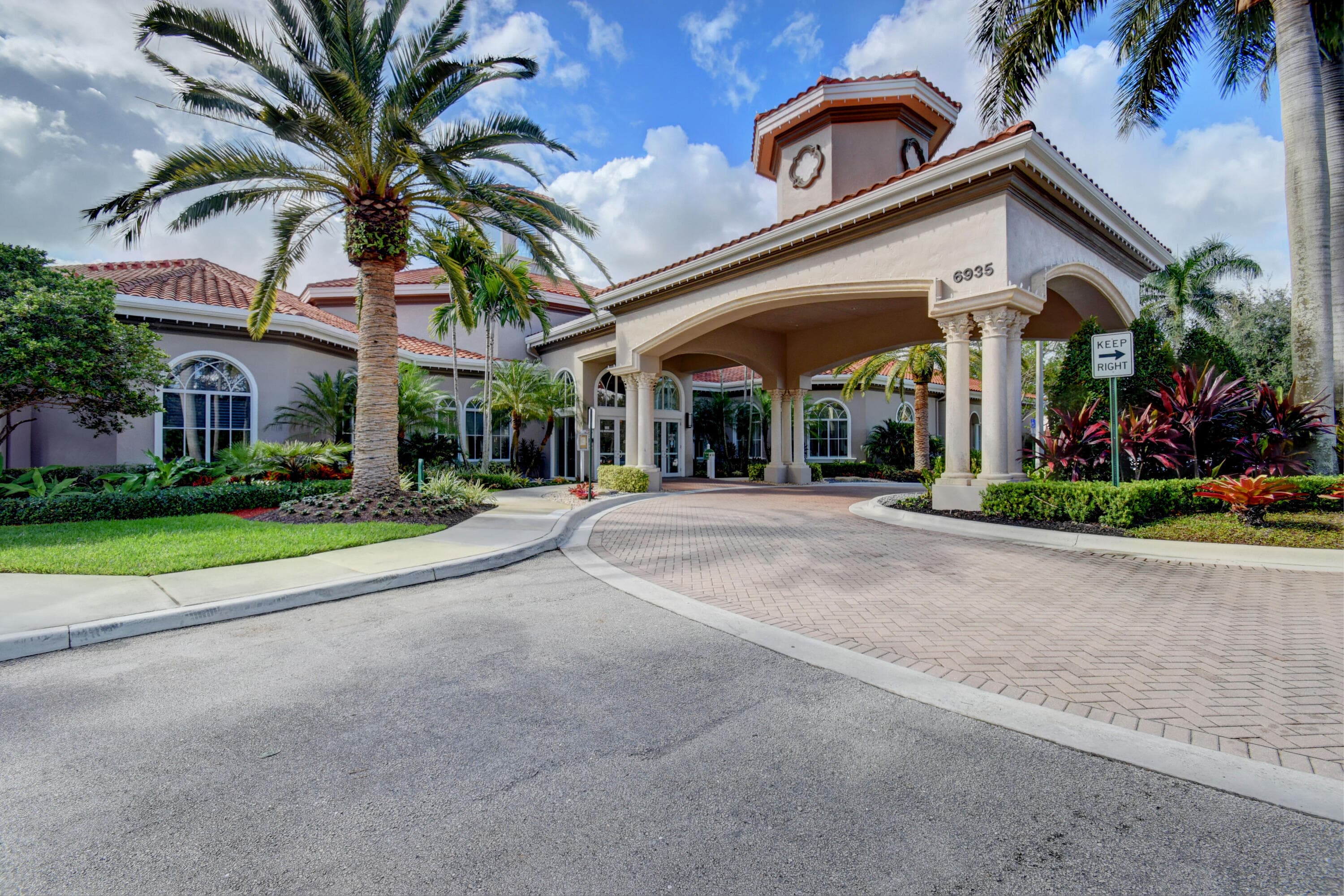 6772 Pisano Drive, Lake Worth, FL 33467 — photo 57 of 68