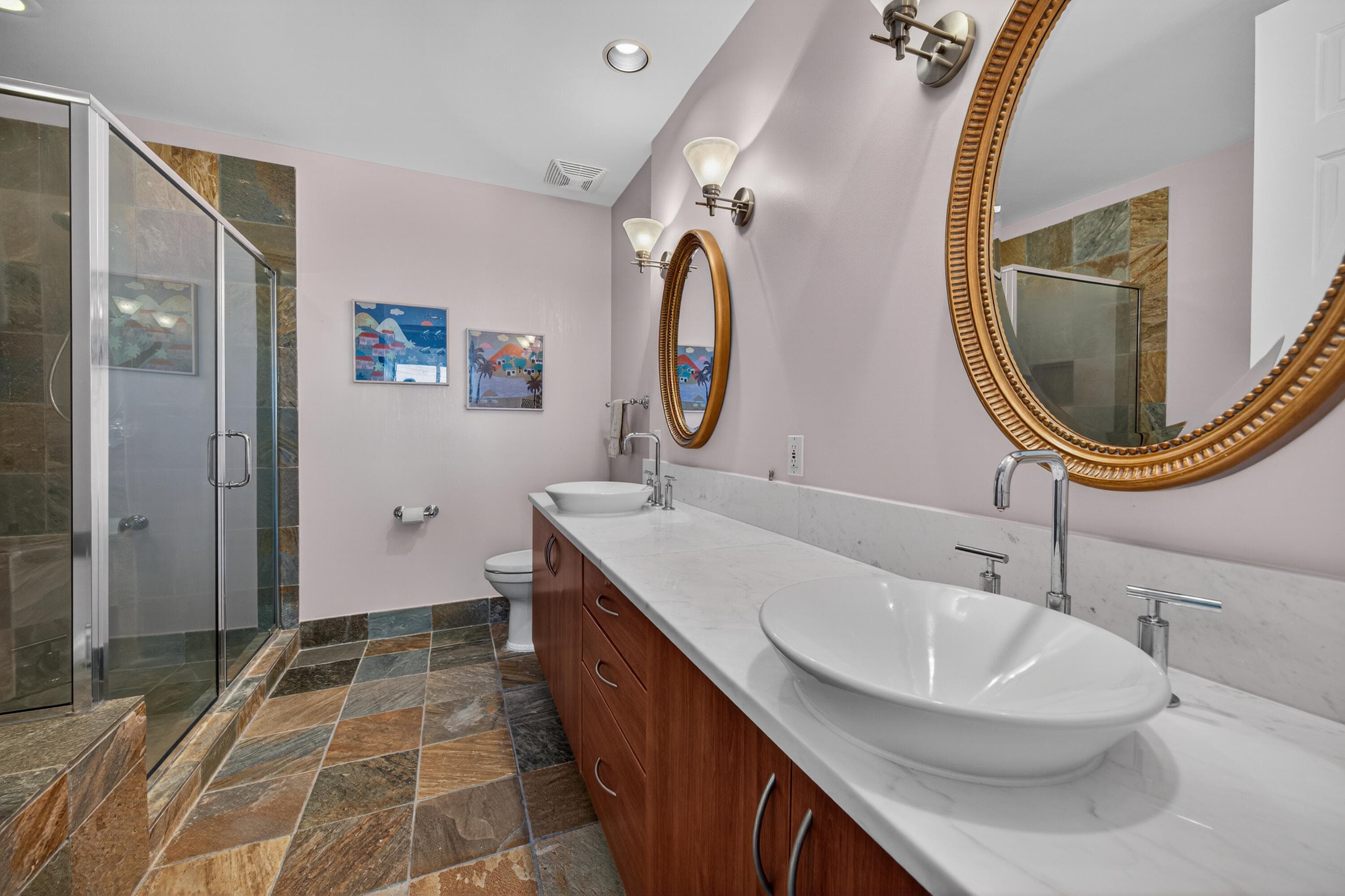 2631 NE 14th Avenue 406, Wilton Manors, FL 33334 — photo 18 of 53
