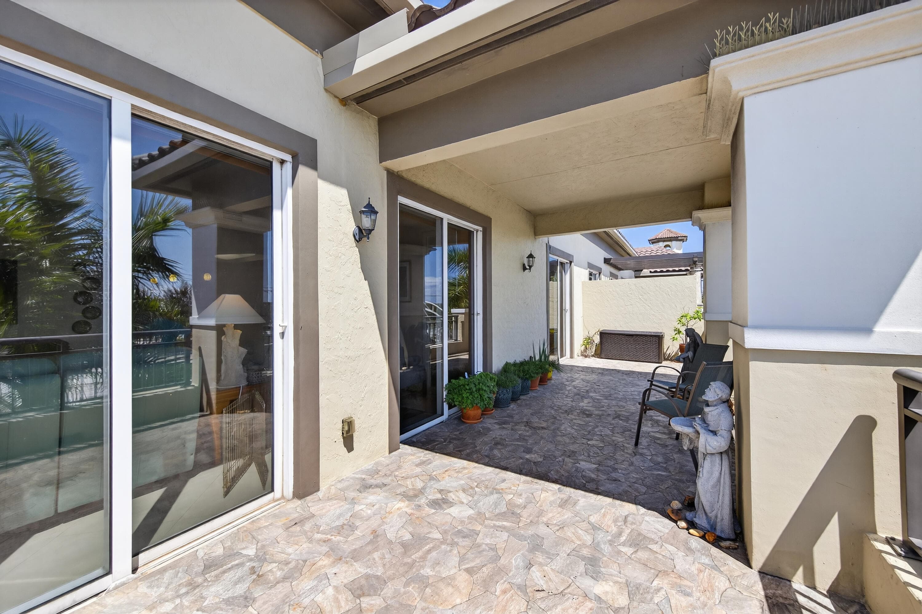 2631 NE 14th Avenue 406, Wilton Manors, FL 33334 — photo 8 of 53