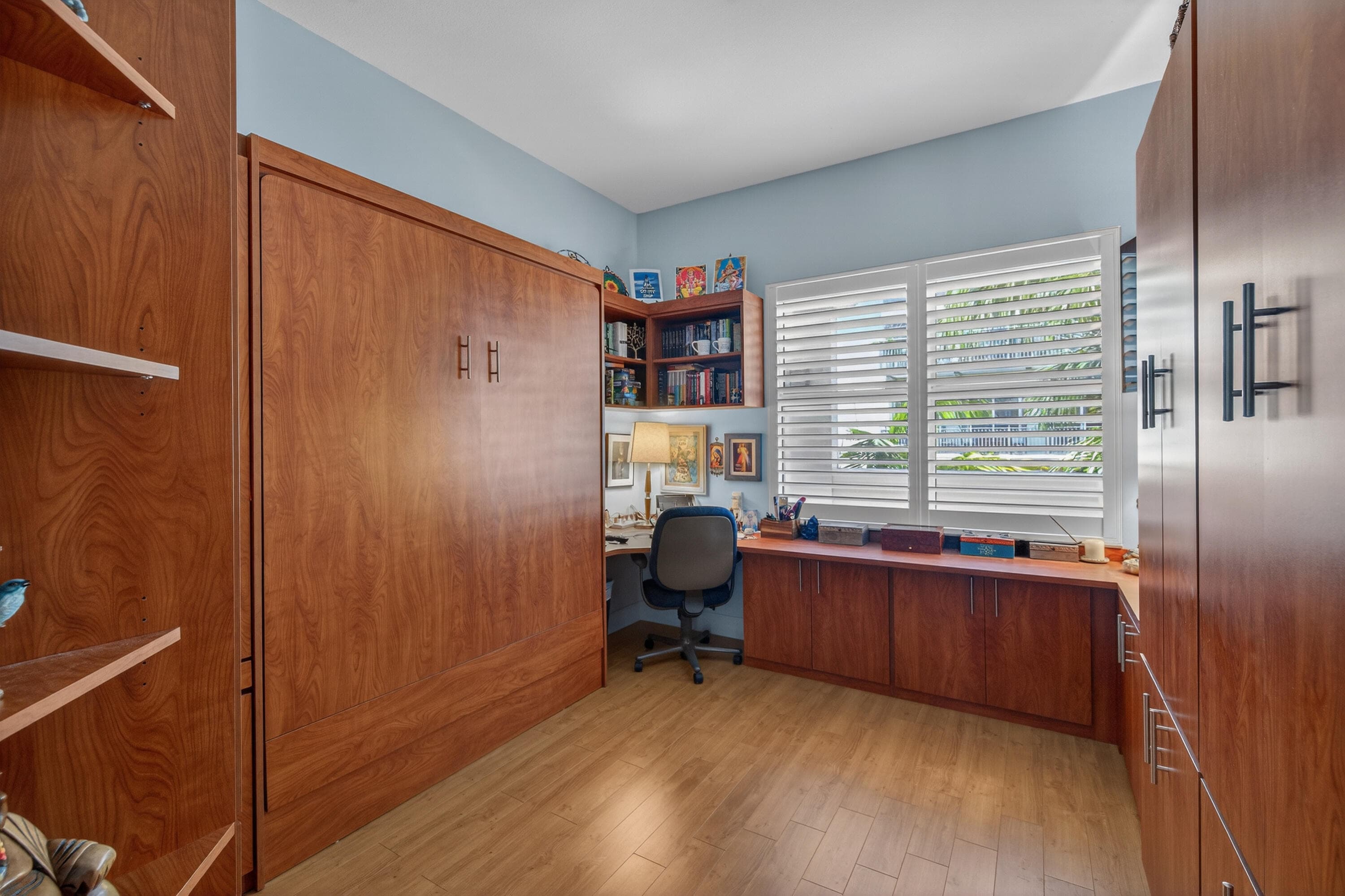 2631 NE 14th Avenue 406, Wilton Manors, FL 33334 — photo 21 of 53