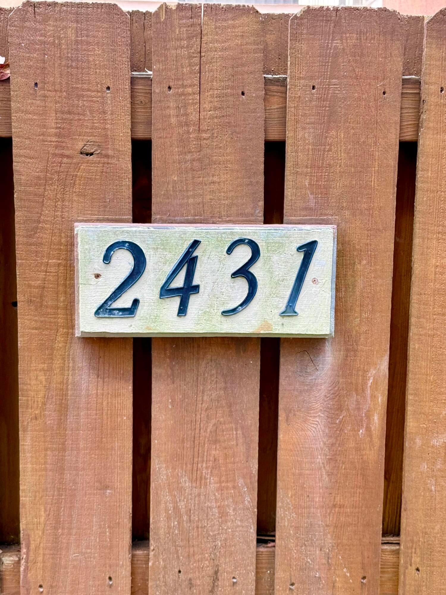 2431 24th Court, Jupiter, FL 33477 — photo 1 of 14