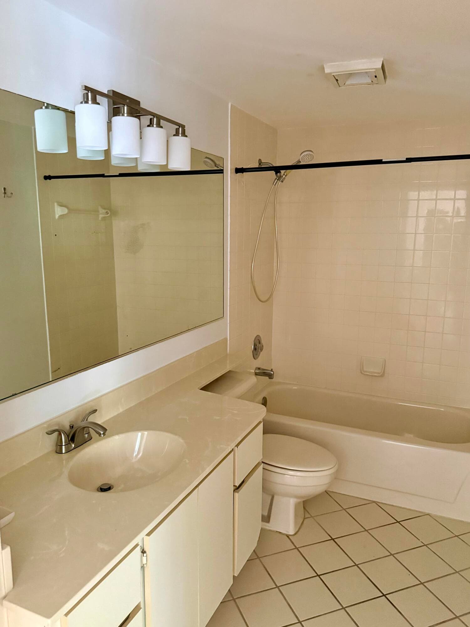 2431 24th Court, Jupiter, FL 33477 — photo 14 of 14