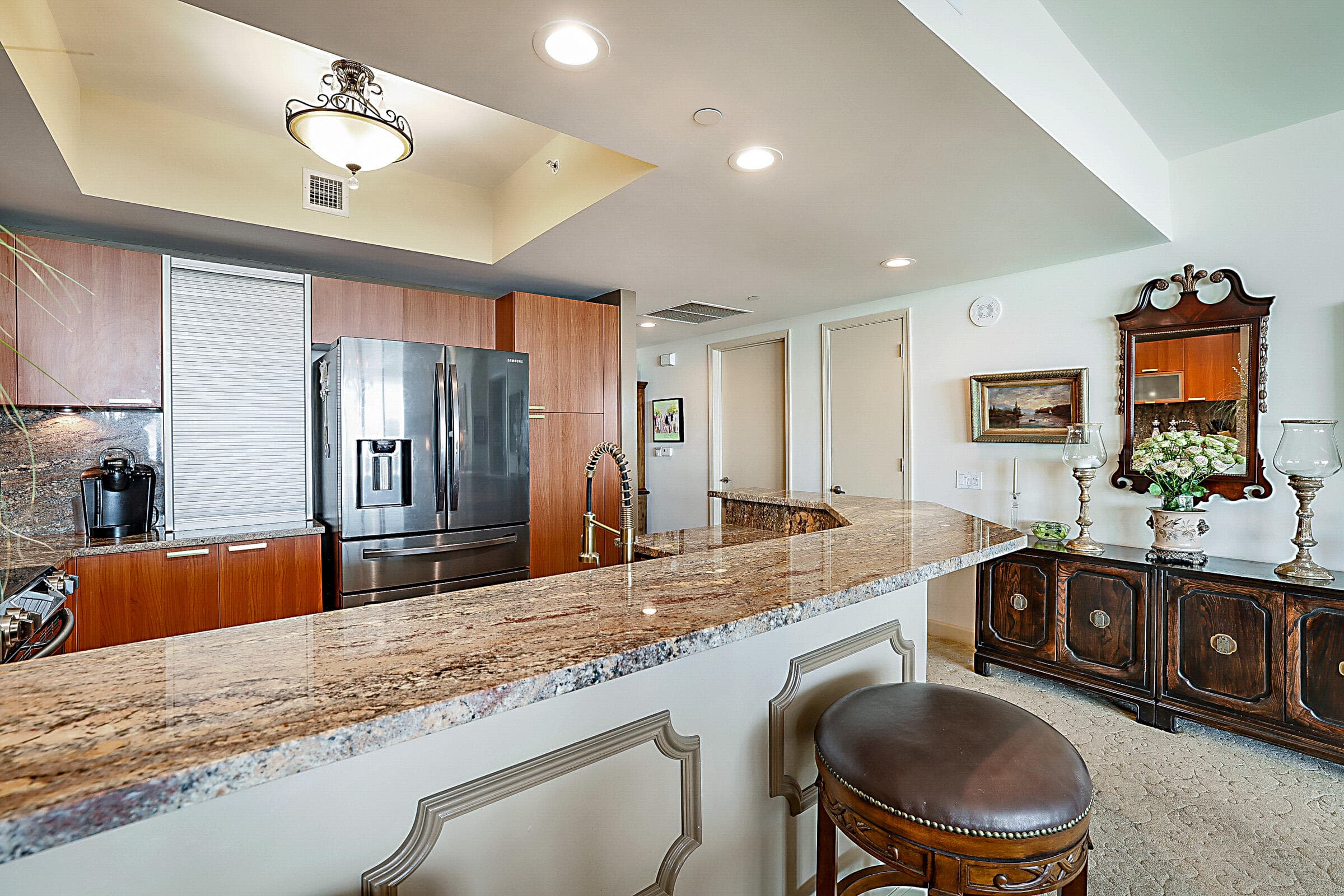 2640 Lake Shore Drive 1416, Riviera Beach, FL 33404 — photo 28 of 78