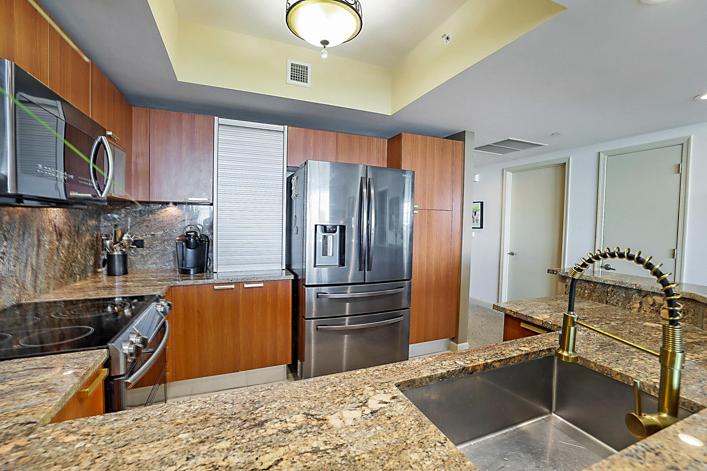 2640 Lake Shore Drive 1416, Riviera Beach, FL 33404 — photo 29 of 78