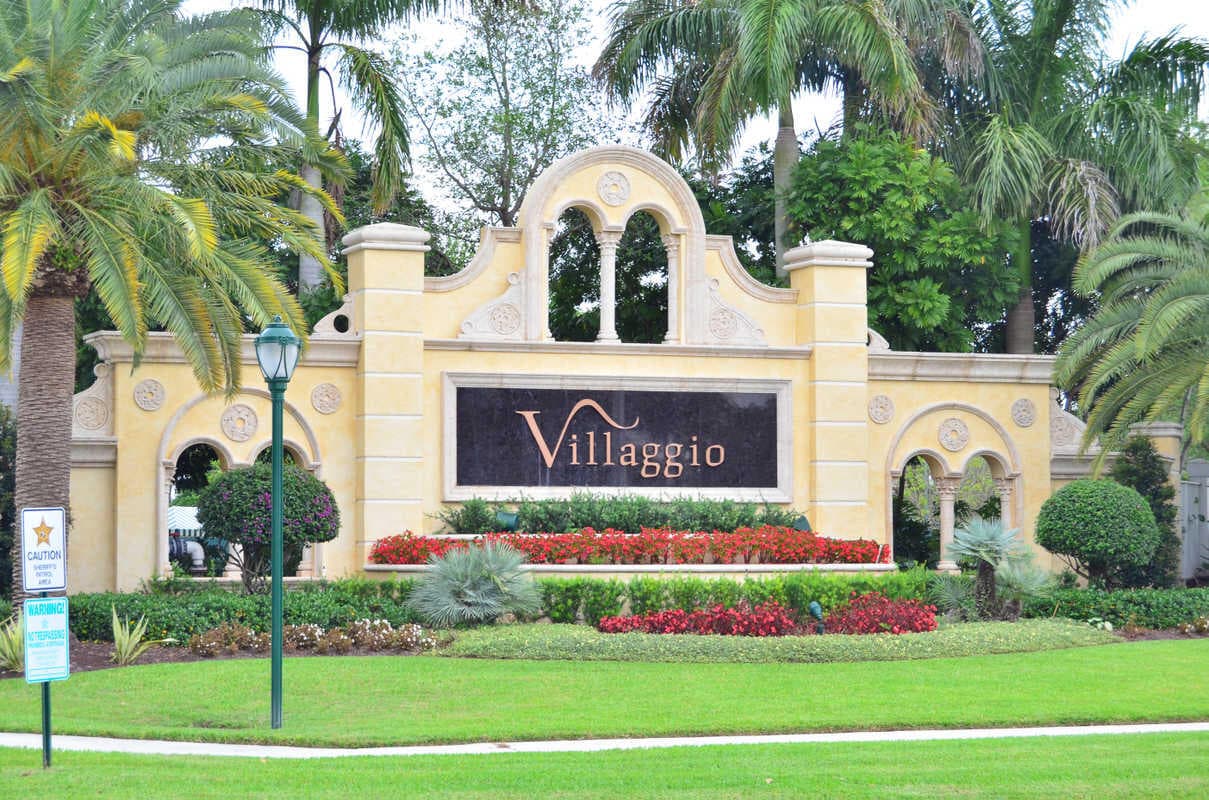 6772 Pisano Drive, Lake Worth, FL 33467 — photo 42 of 68