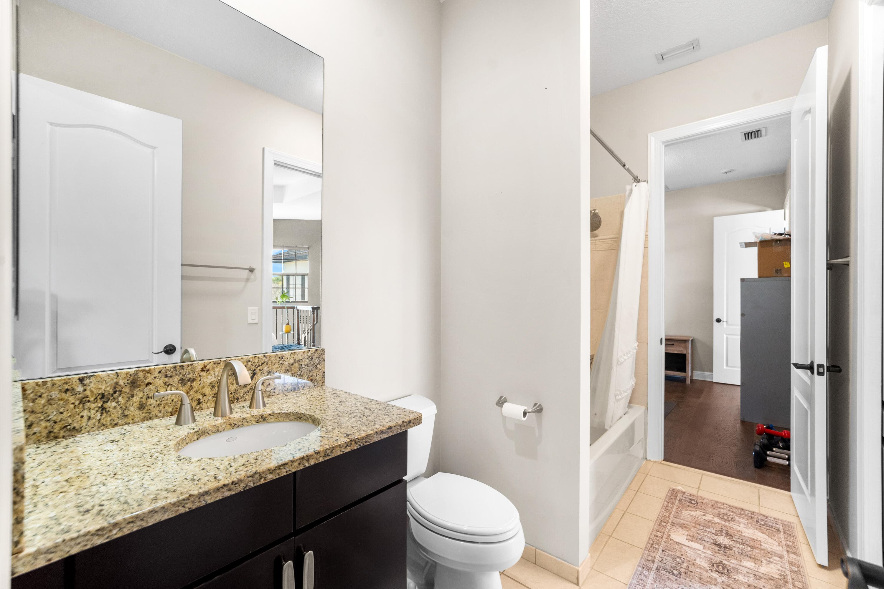 10221 Majestic Trail, Parkland, FL 33076 — photo 49 of 94