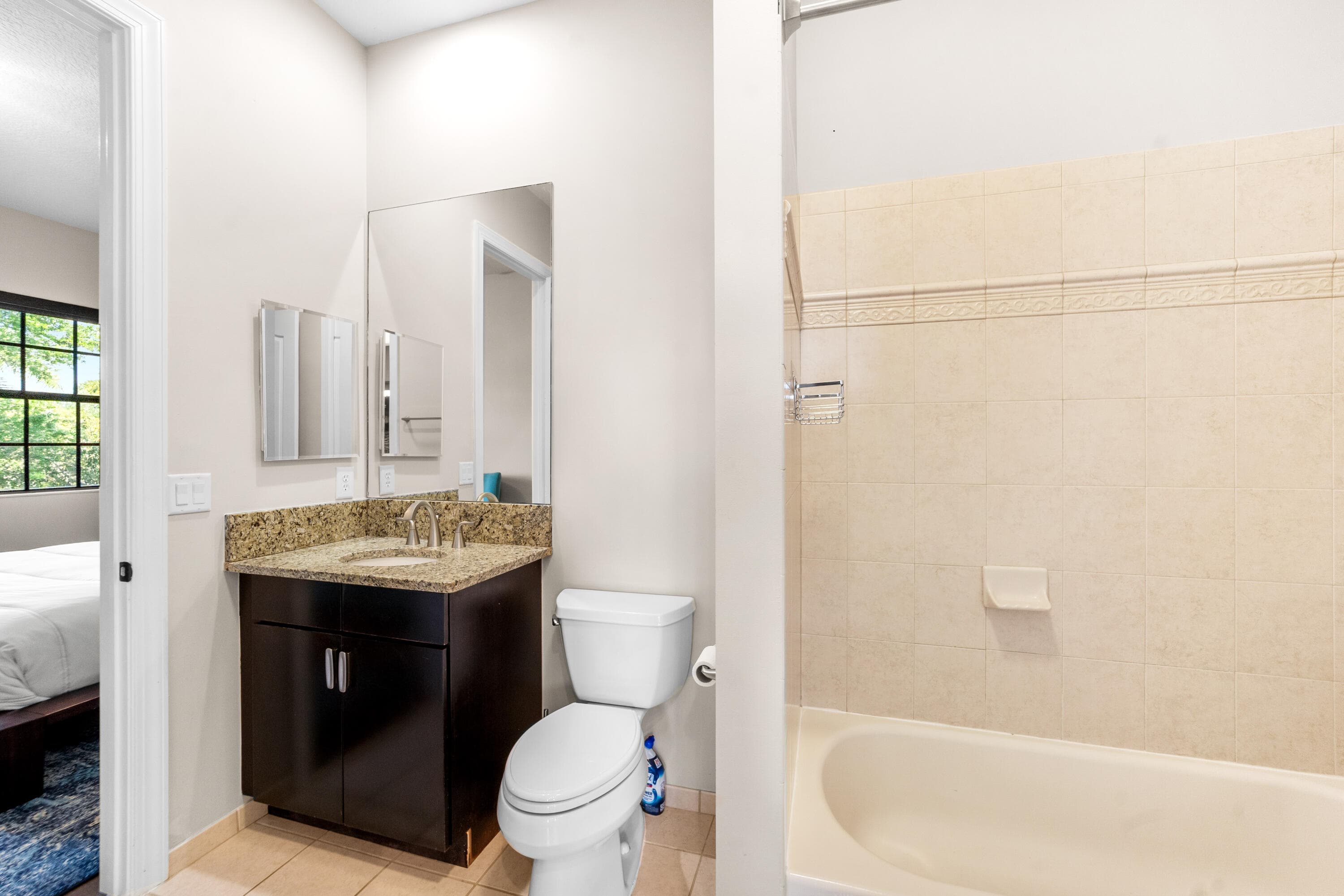 10221 Majestic Trail, Parkland, FL 33076 — photo 48 of 94