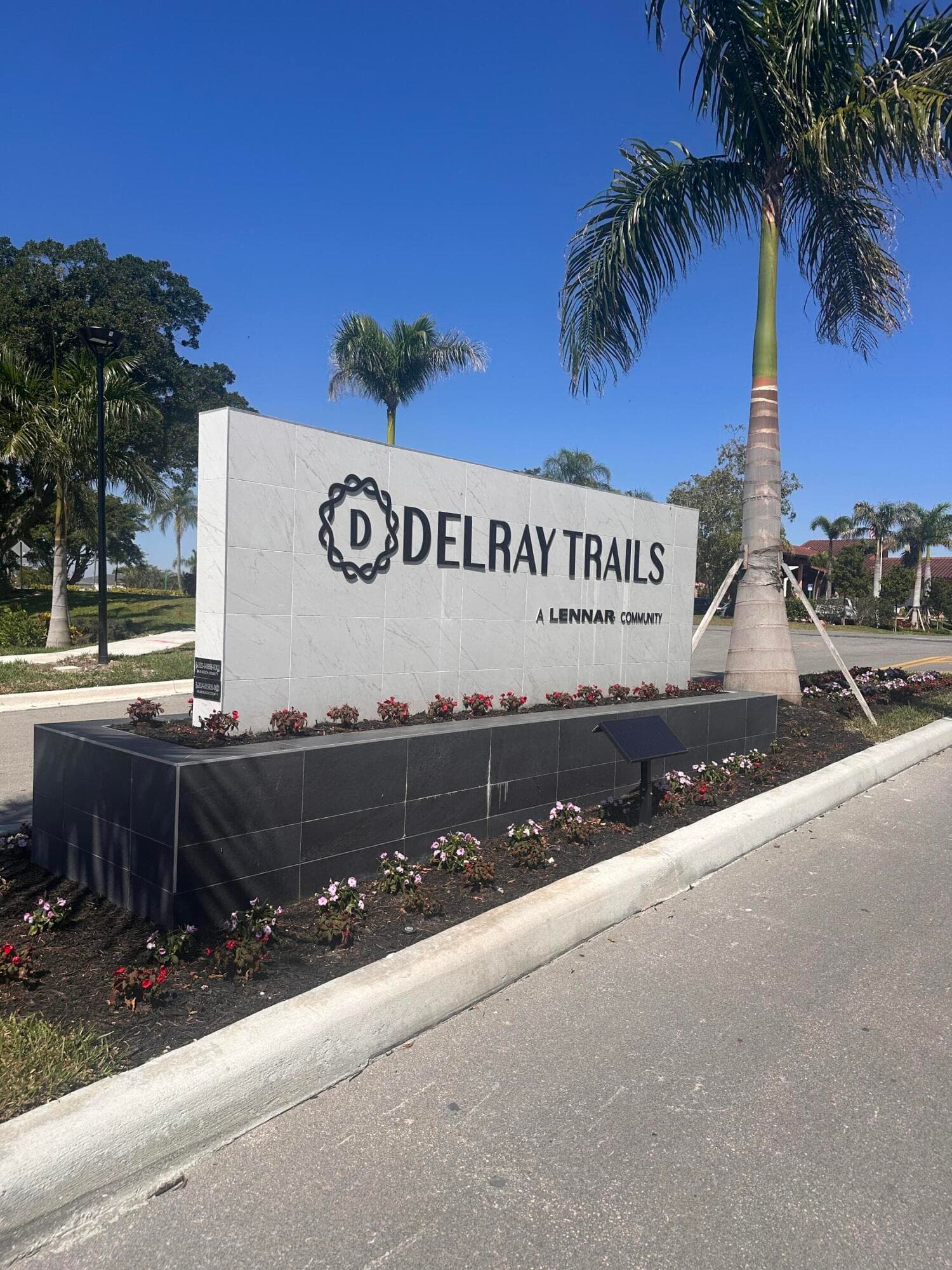 13776 Hero Path, Delray Beach, FL 33484 — photo 1 of 55