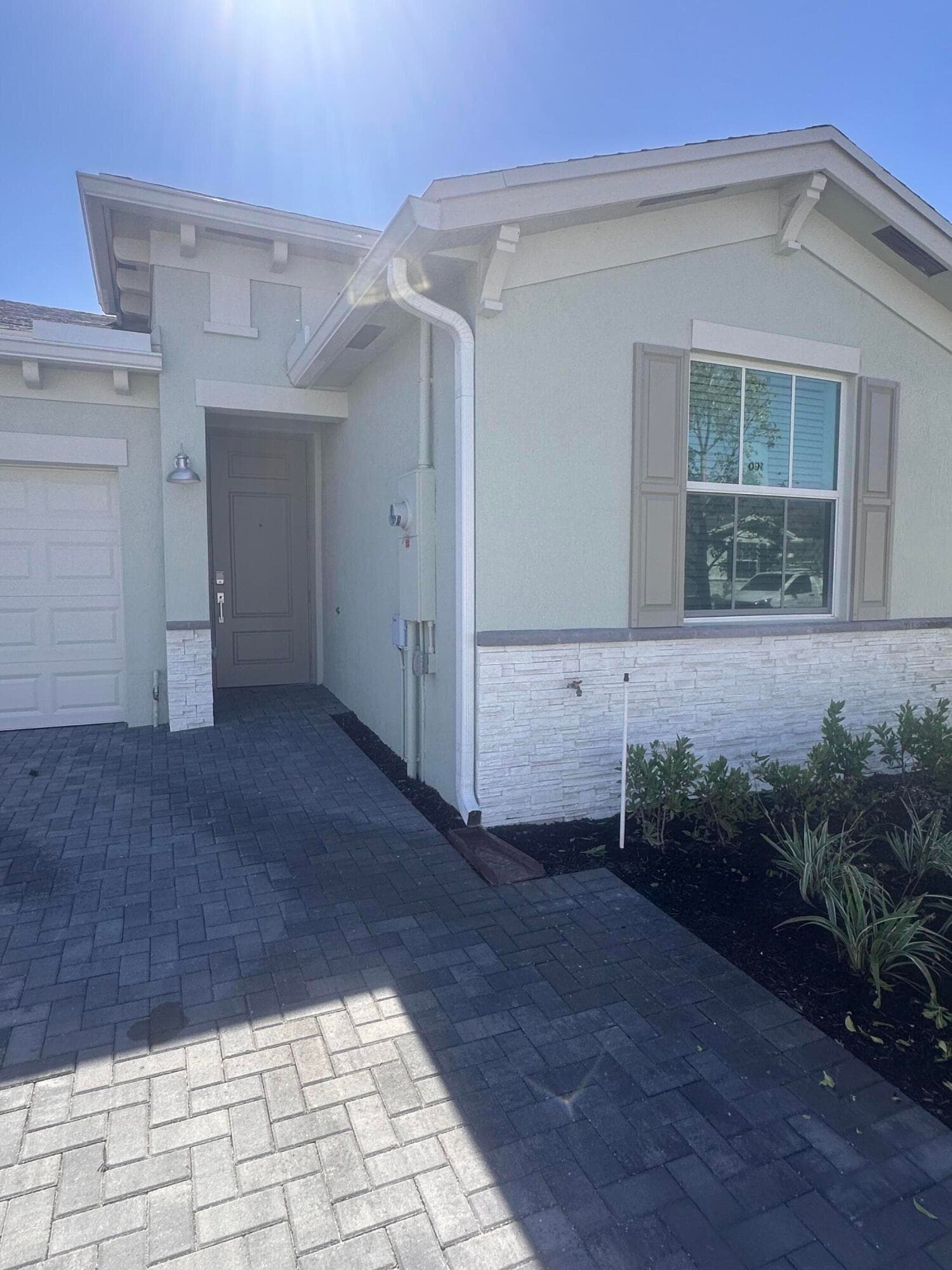 13776 Hero Path, Delray Beach, FL 33484 — photo 2 of 55