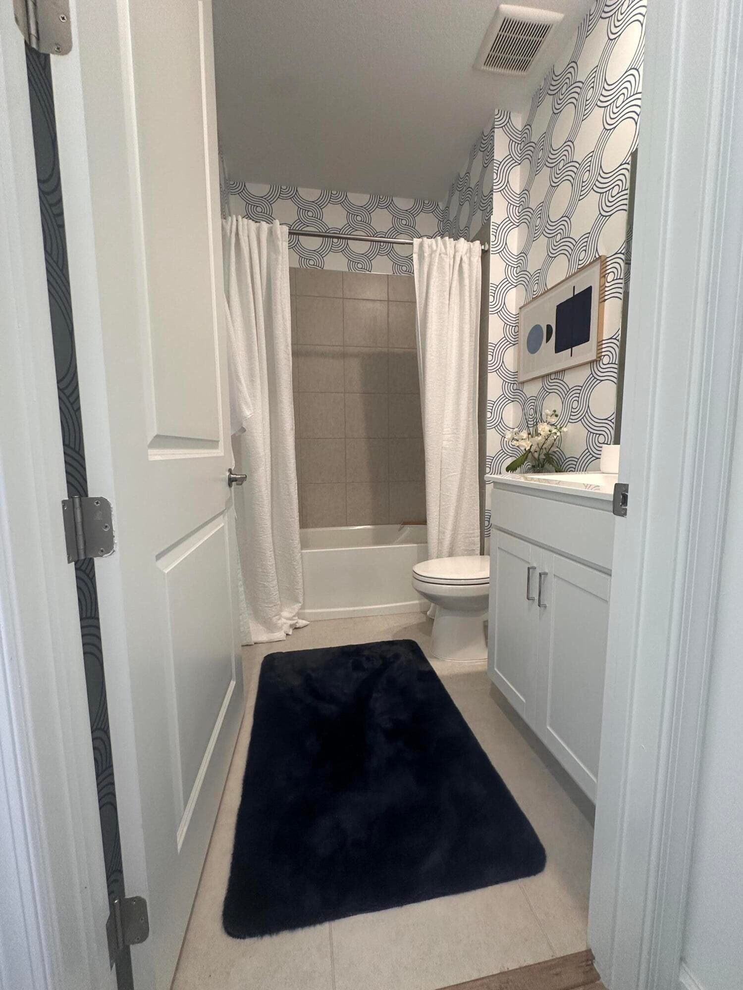 13776 Hero Path, Delray Beach, FL 33484 — photo 12 of 55