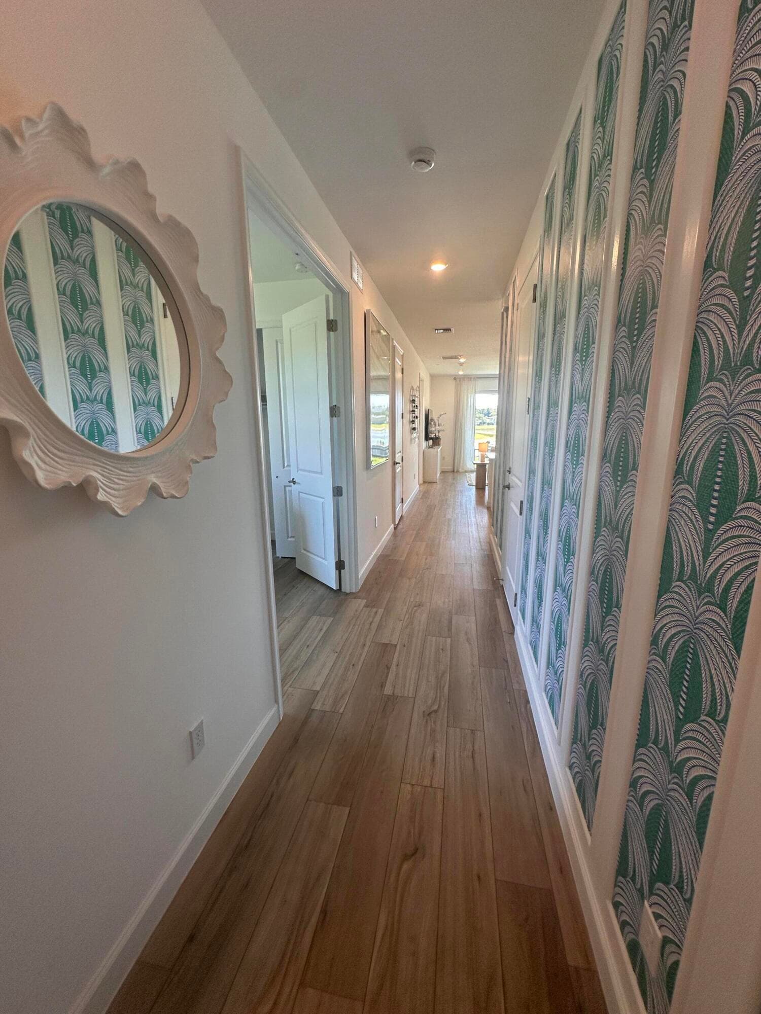 13776 Hero Path, Delray Beach, FL 33484 — photo 14 of 55