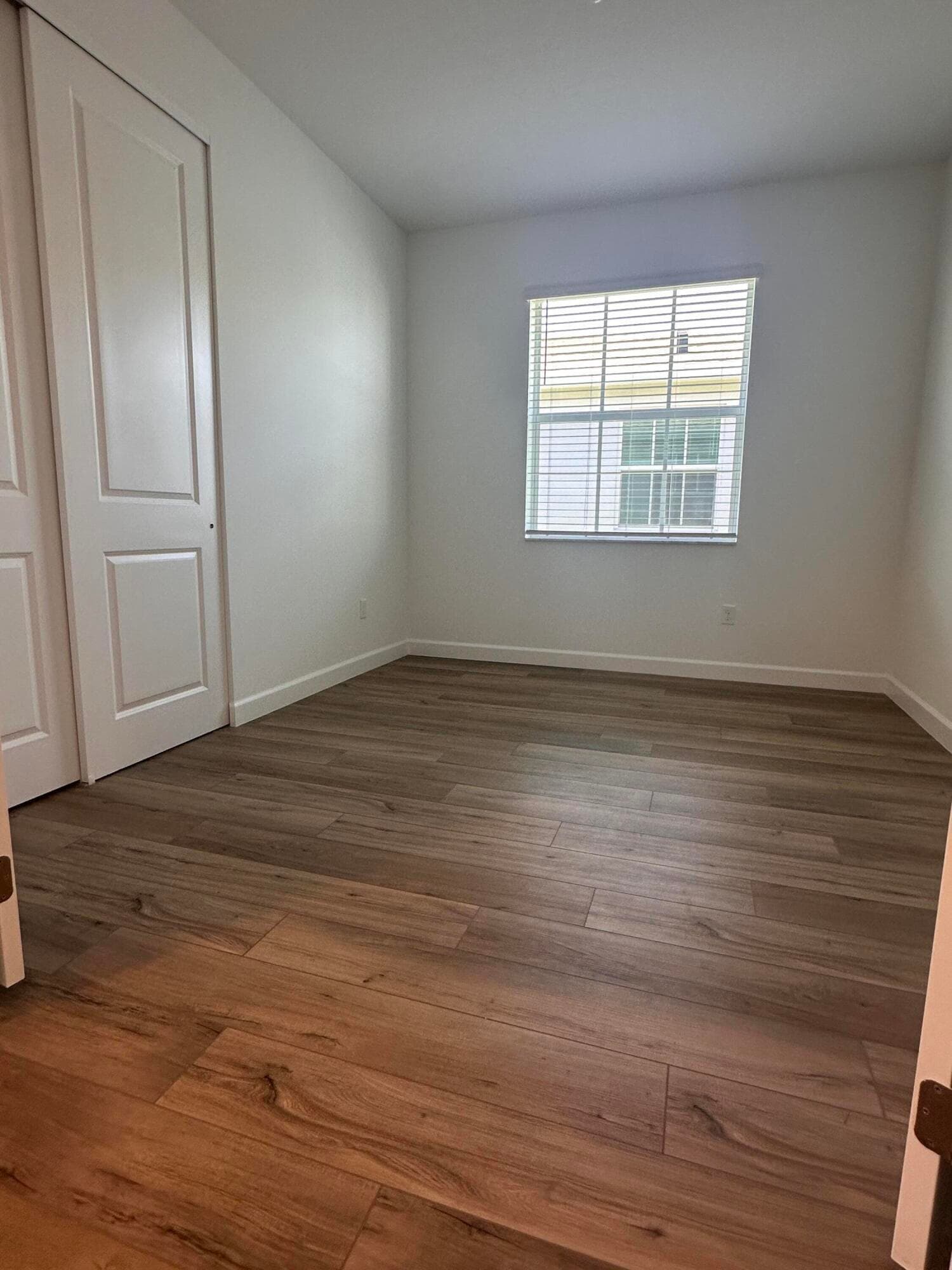 13776 Hero Path, Delray Beach, FL 33484 — photo 15 of 55