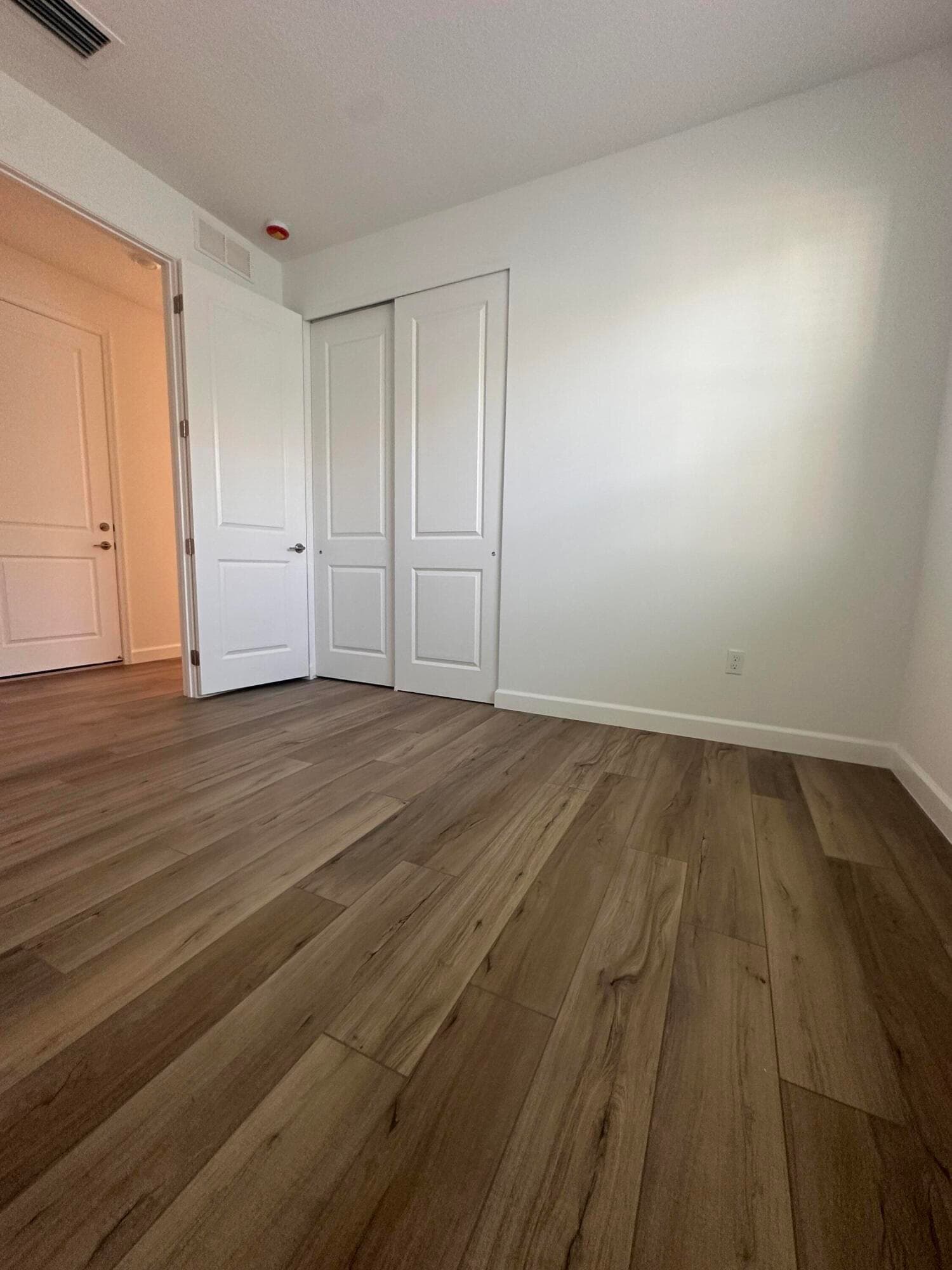 13776 Hero Path, Delray Beach, FL 33484 — photo 17 of 55