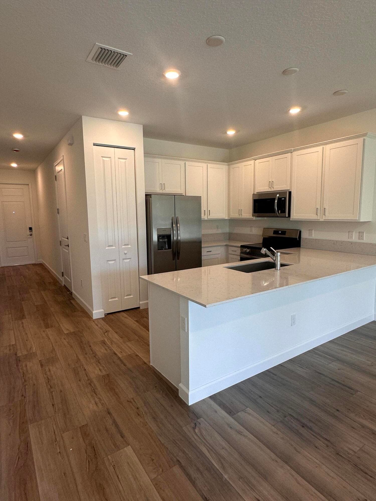 13776 Hero Path, Delray Beach, FL 33484 — photo 21 of 55