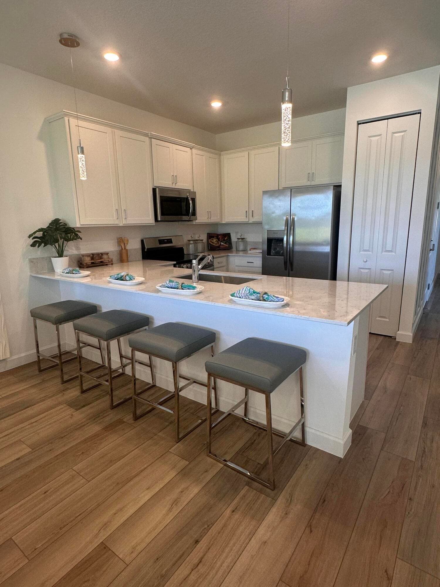 13776 Hero Path, Delray Beach, FL 33484 — photo 22 of 55