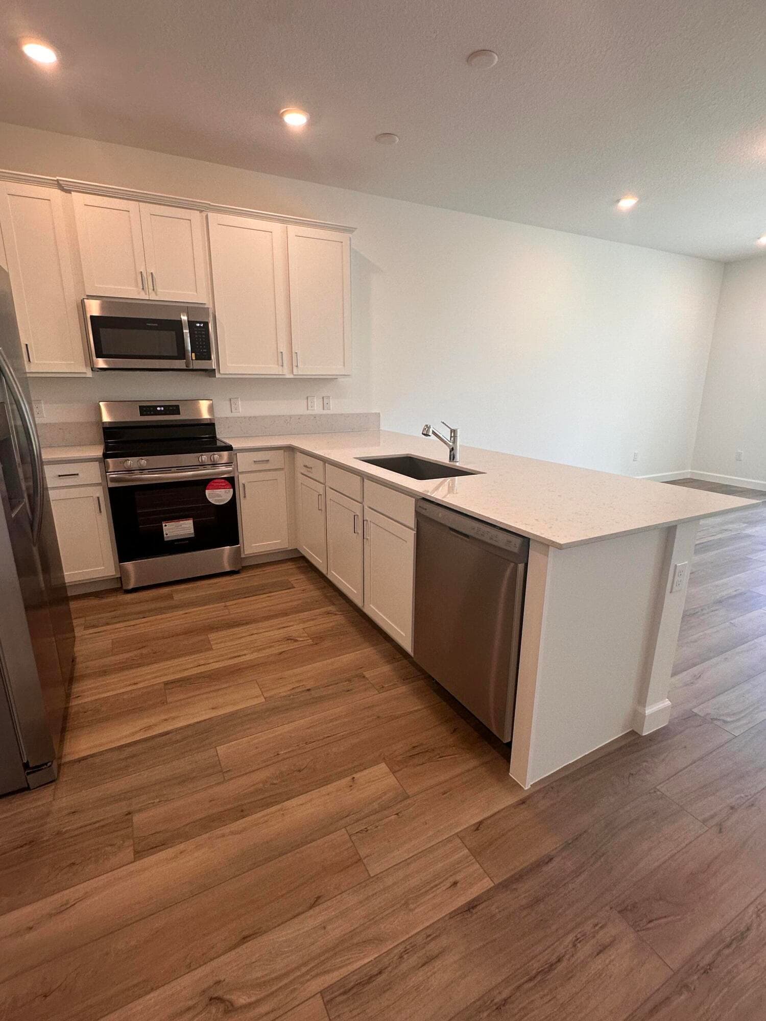 13776 Hero Path, Delray Beach, FL 33484 — photo 24 of 55