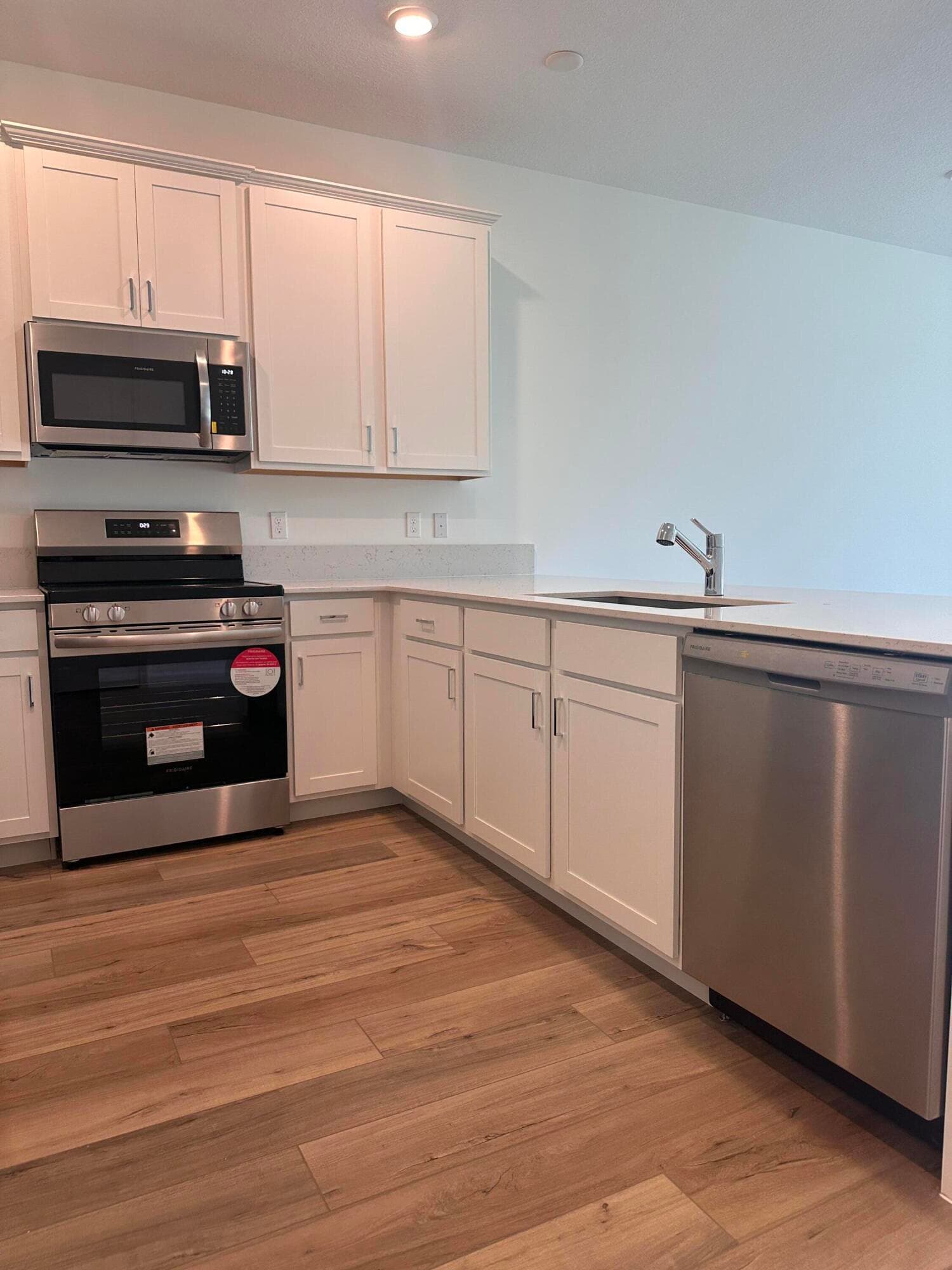 13776 Hero Path, Delray Beach, FL 33484 — photo 26 of 55