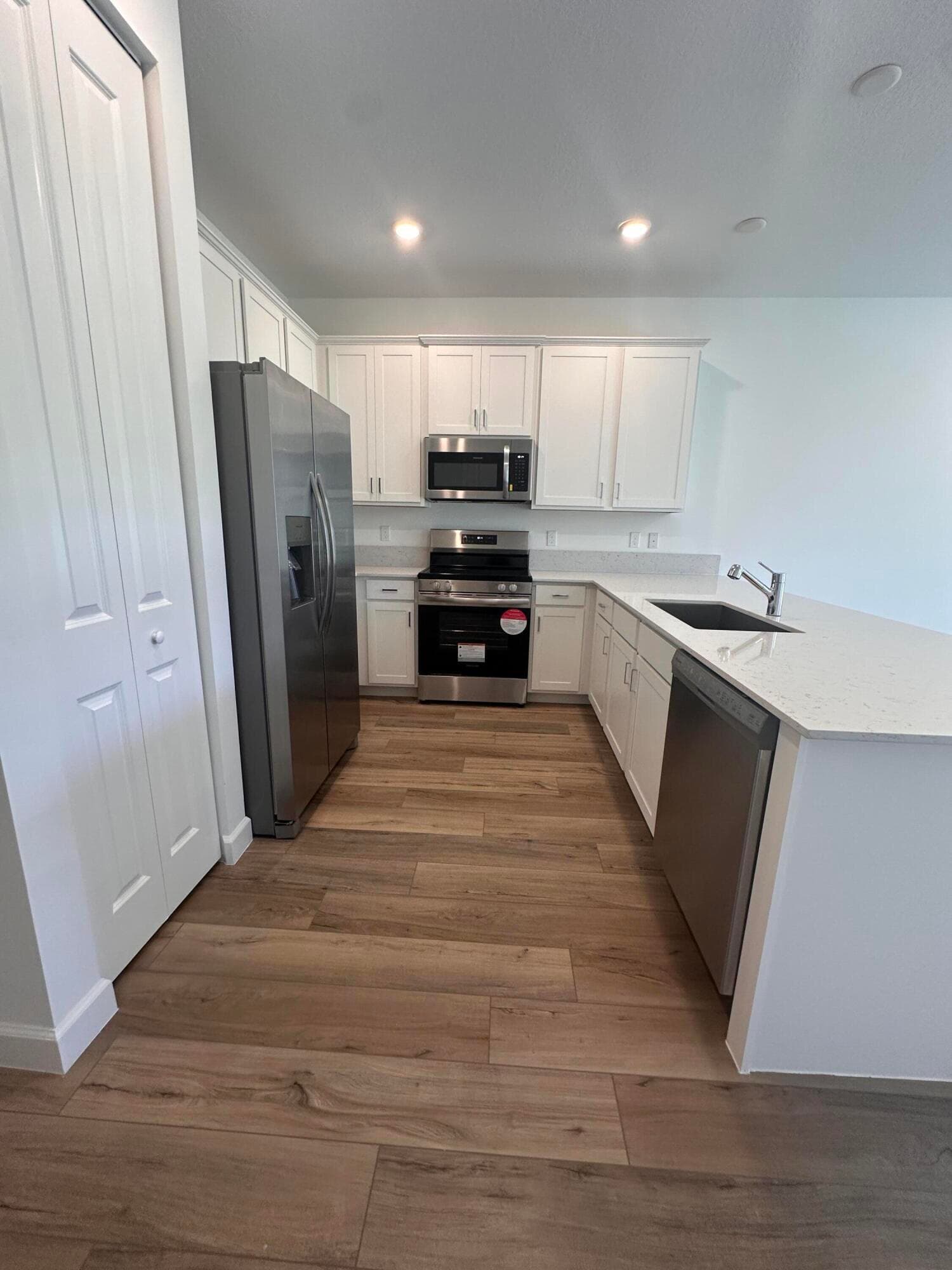 13776 Hero Path, Delray Beach, FL 33484 — photo 27 of 55