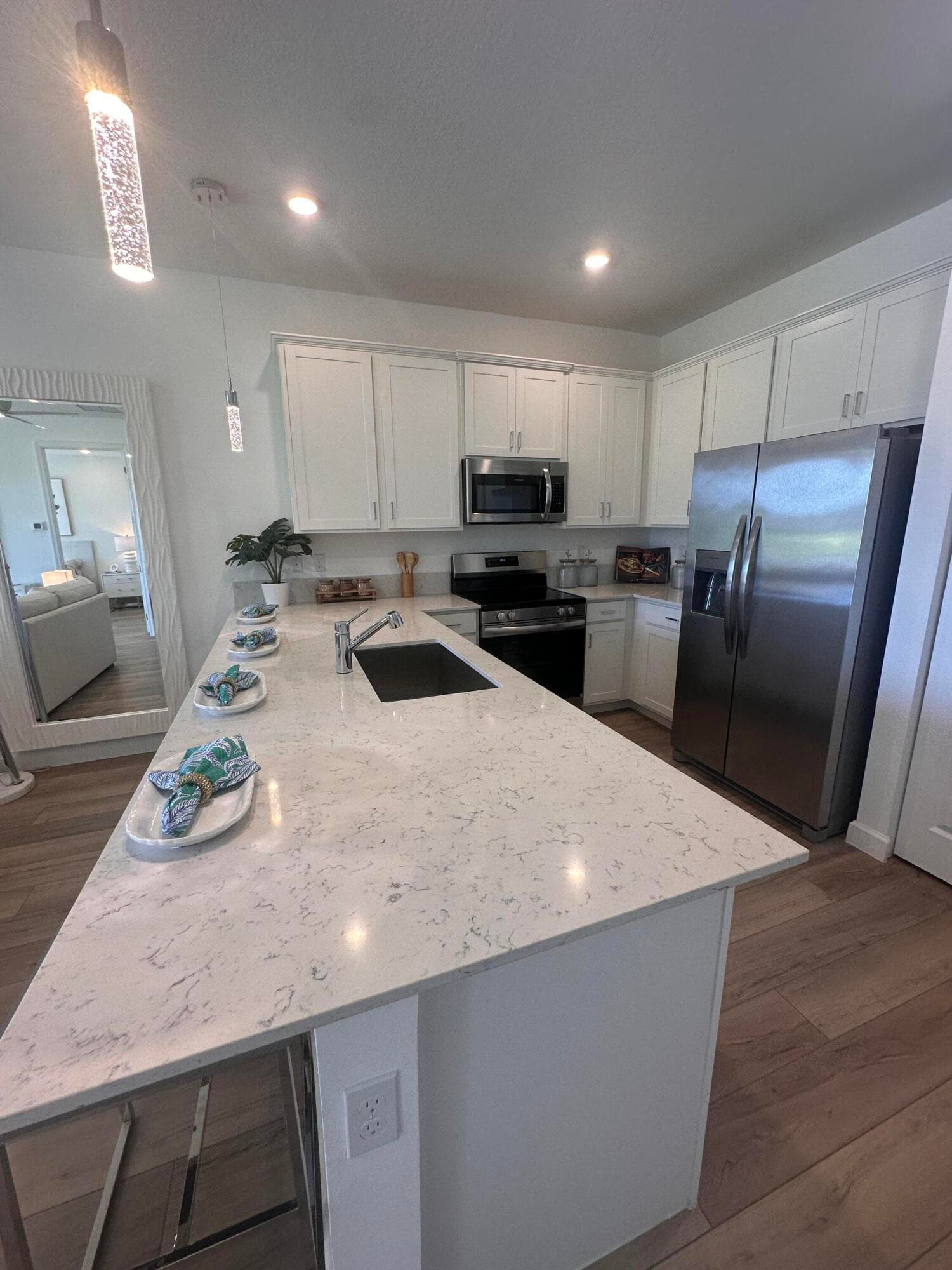 13776 Hero Path, Delray Beach, FL 33484 — photo 28 of 55