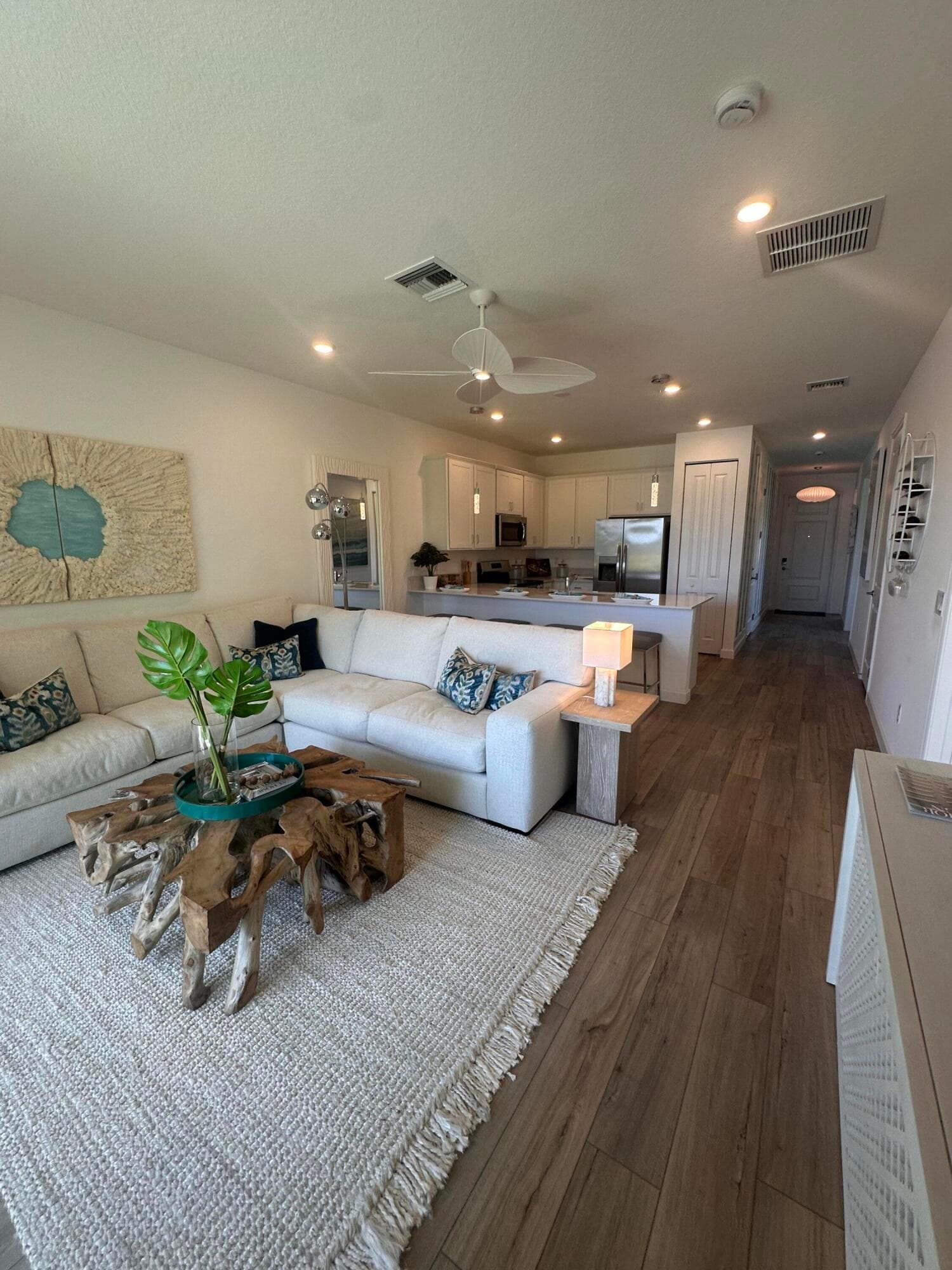 13776 Hero Path, Delray Beach, FL 33484 — photo 34 of 55