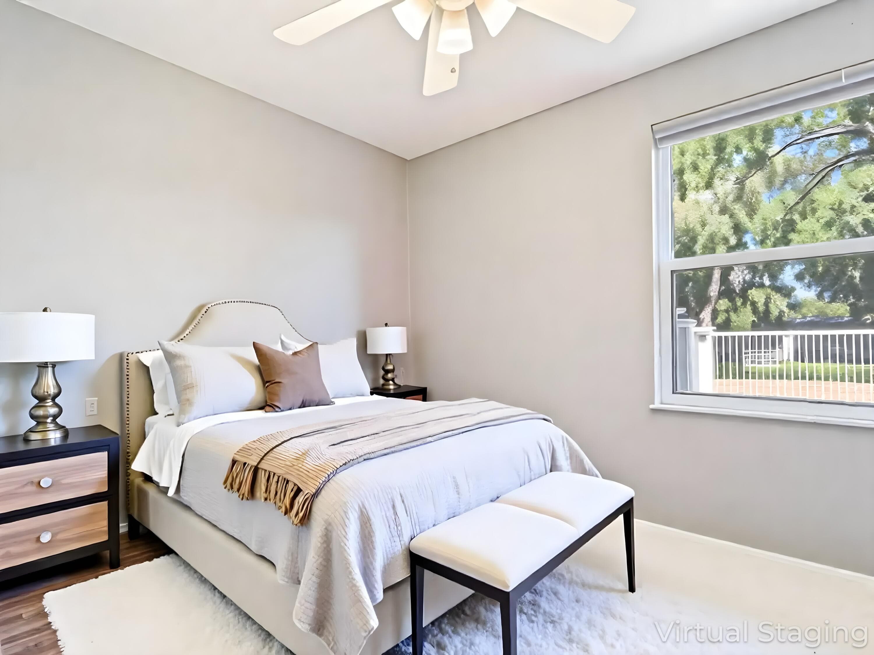 6025 Indian Forest Circle, Lake Worth, FL 33463 — photo 24 of 61