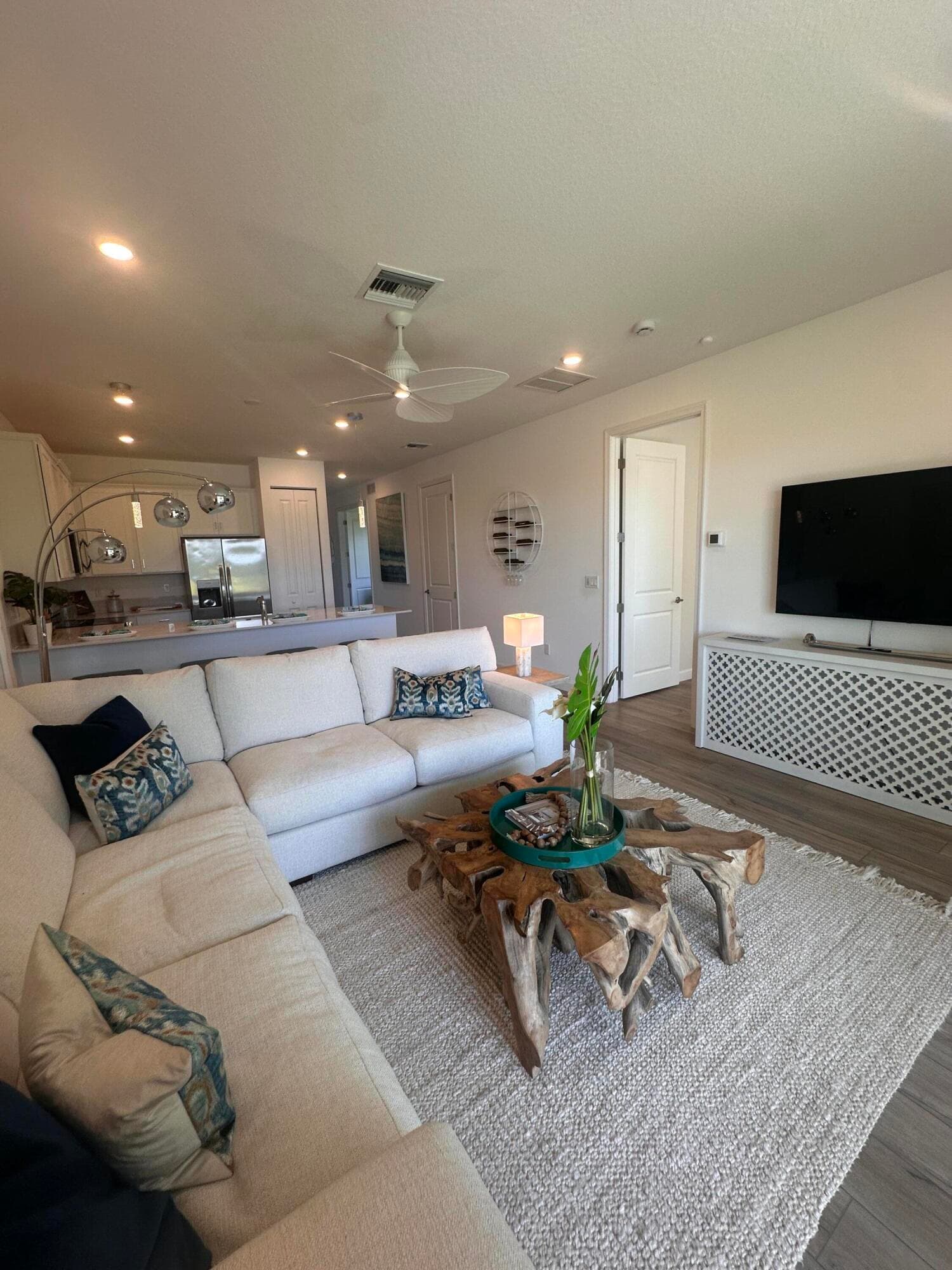 13776 Hero Path, Delray Beach, FL 33484 — photo 36 of 55