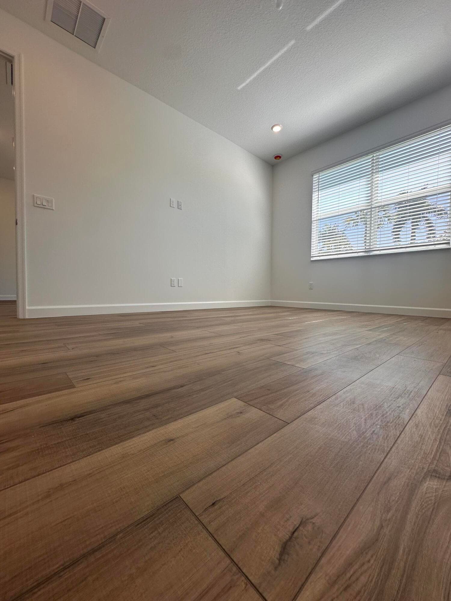 13776 Hero Path, Delray Beach, FL 33484 — photo 37 of 55