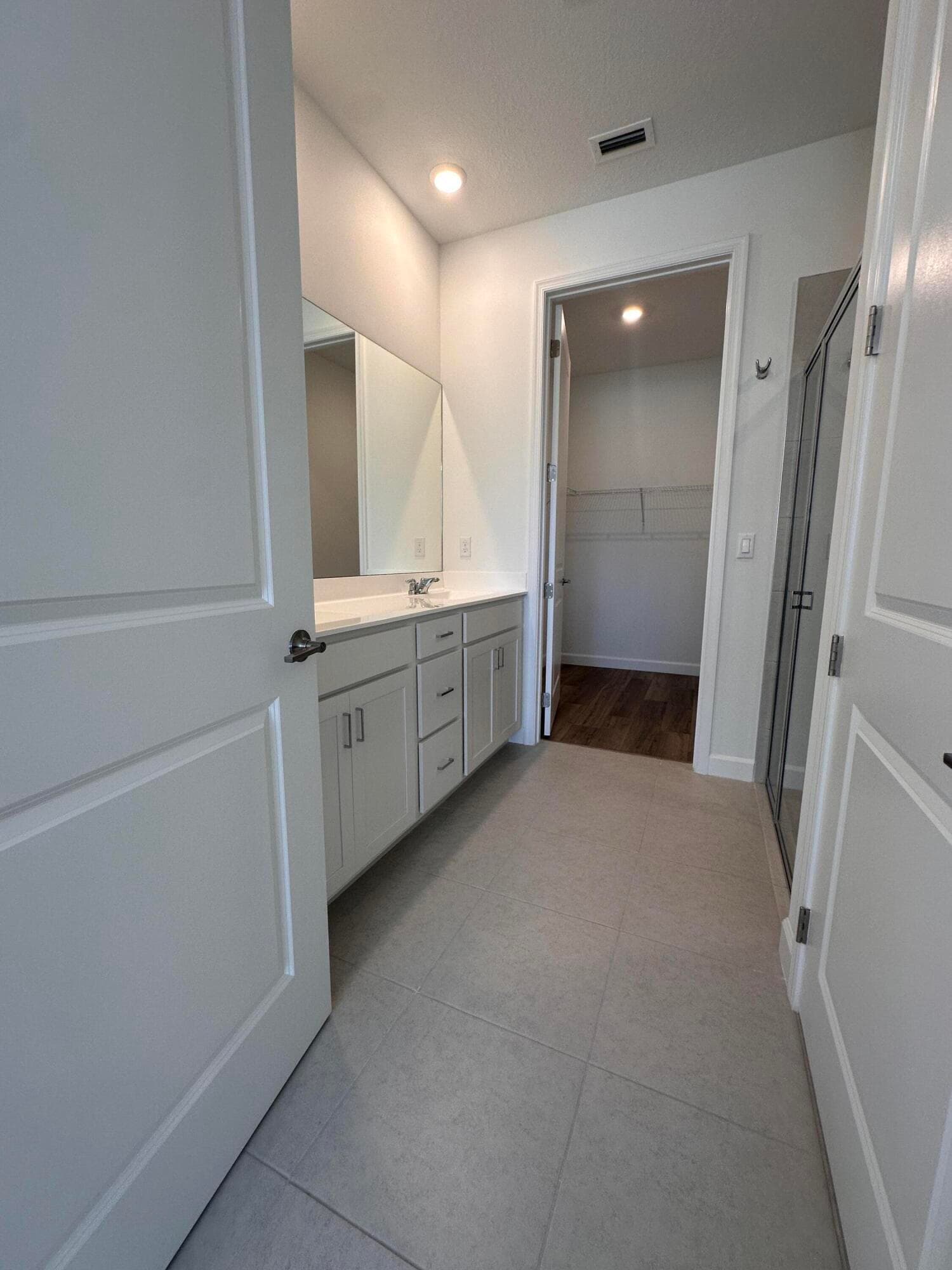 13776 Hero Path, Delray Beach, FL 33484 — photo 44 of 55