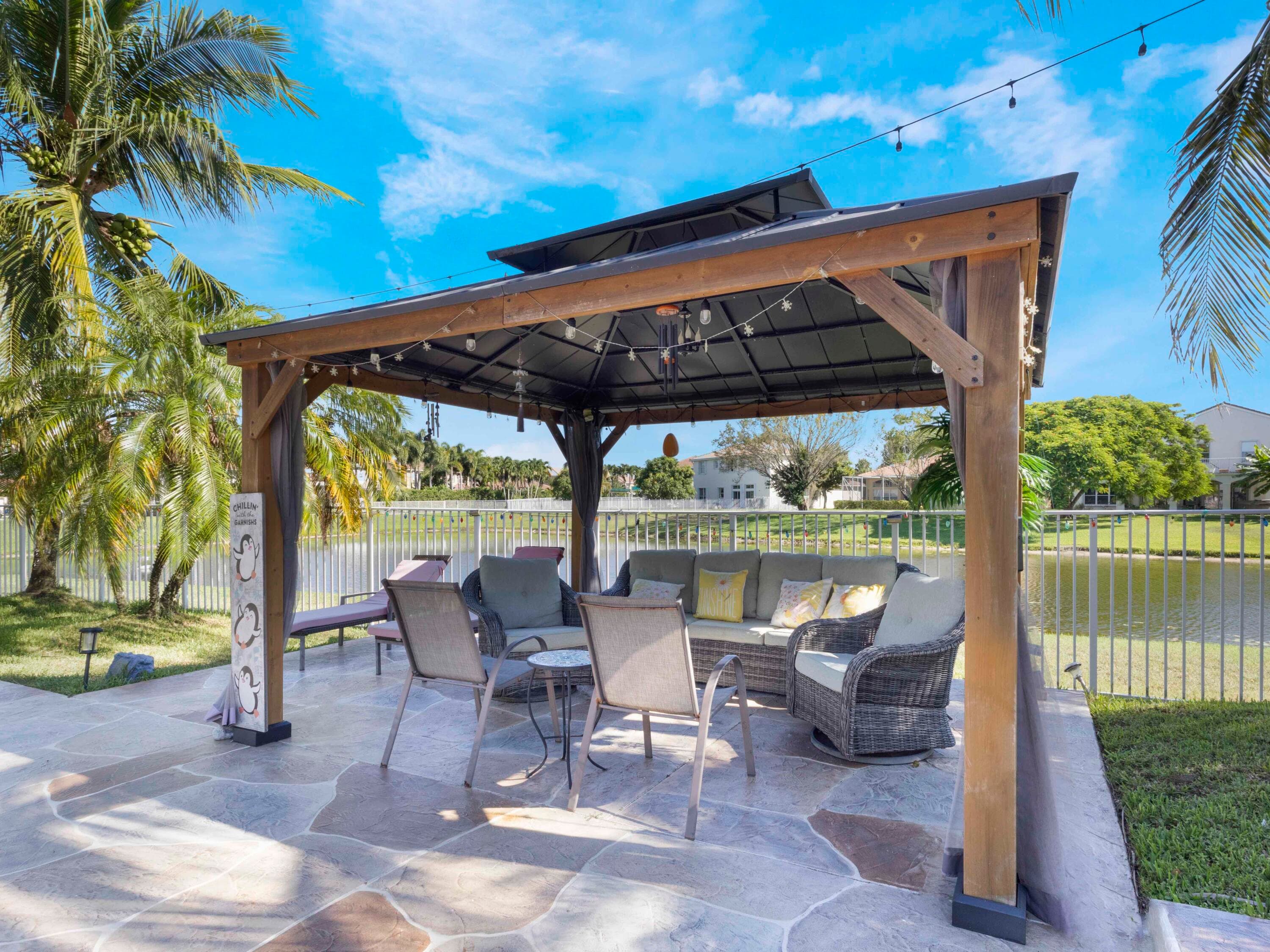 6025 Indian Forest Circle, Lake Worth, FL 33463 — photo 45 of 61