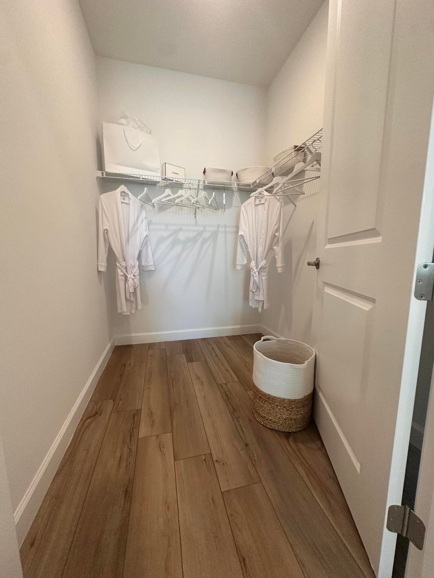 13776 Hero Path, Delray Beach, FL 33484 — photo 48 of 55