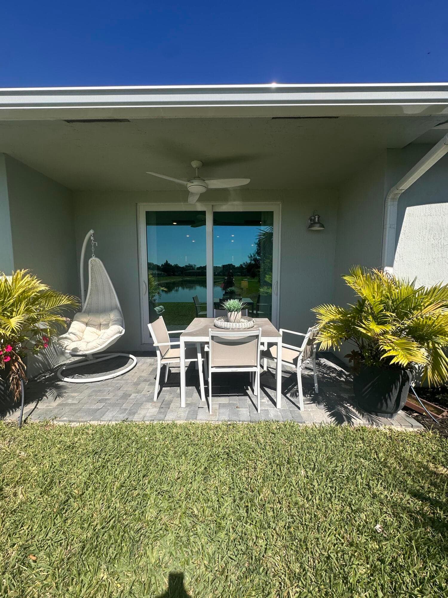 13776 Hero Path, Delray Beach, FL 33484 — photo 53 of 55