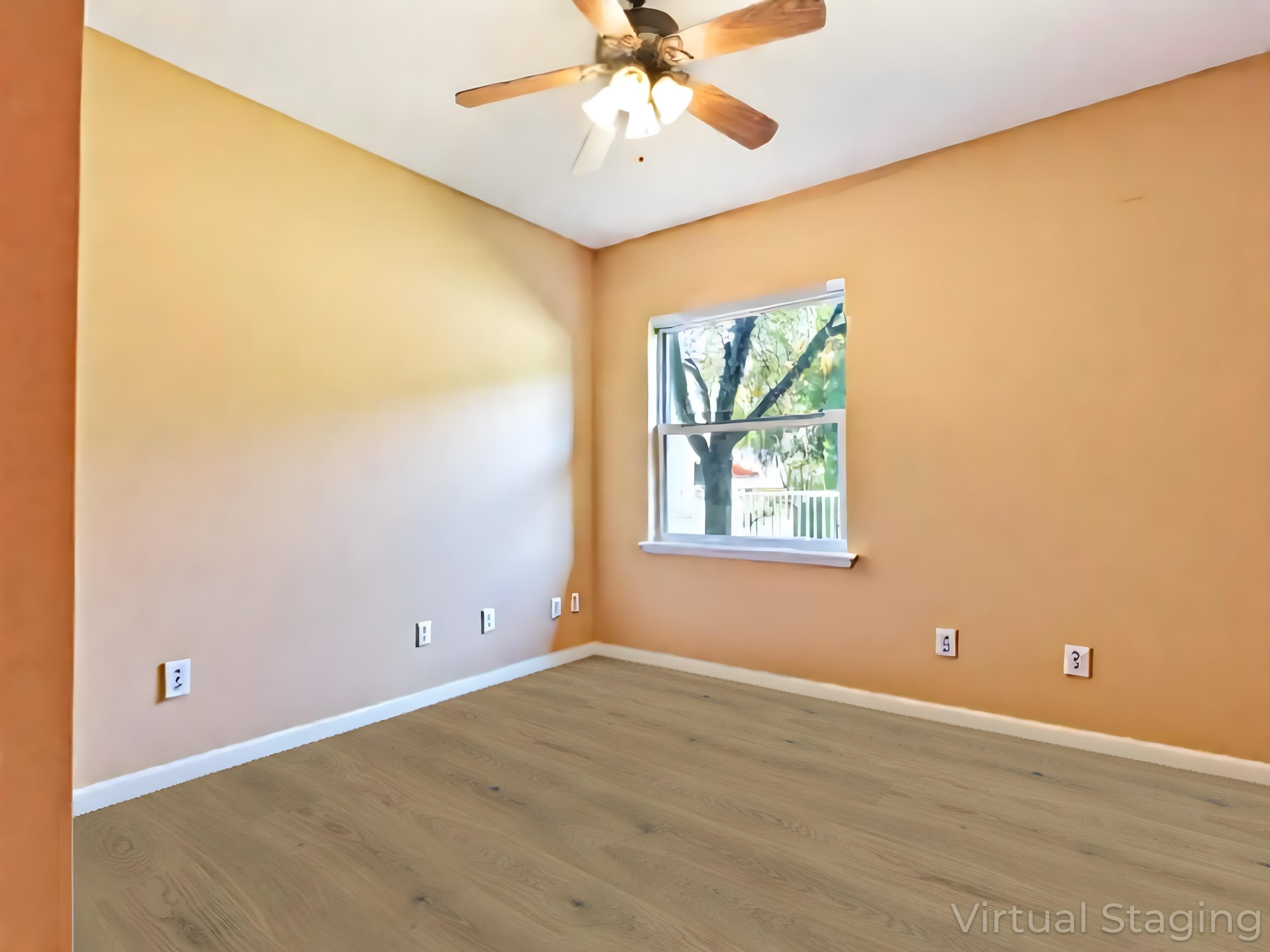 6025 Indian Forest Circle, Lake Worth, FL 33463 — photo 20 of 61