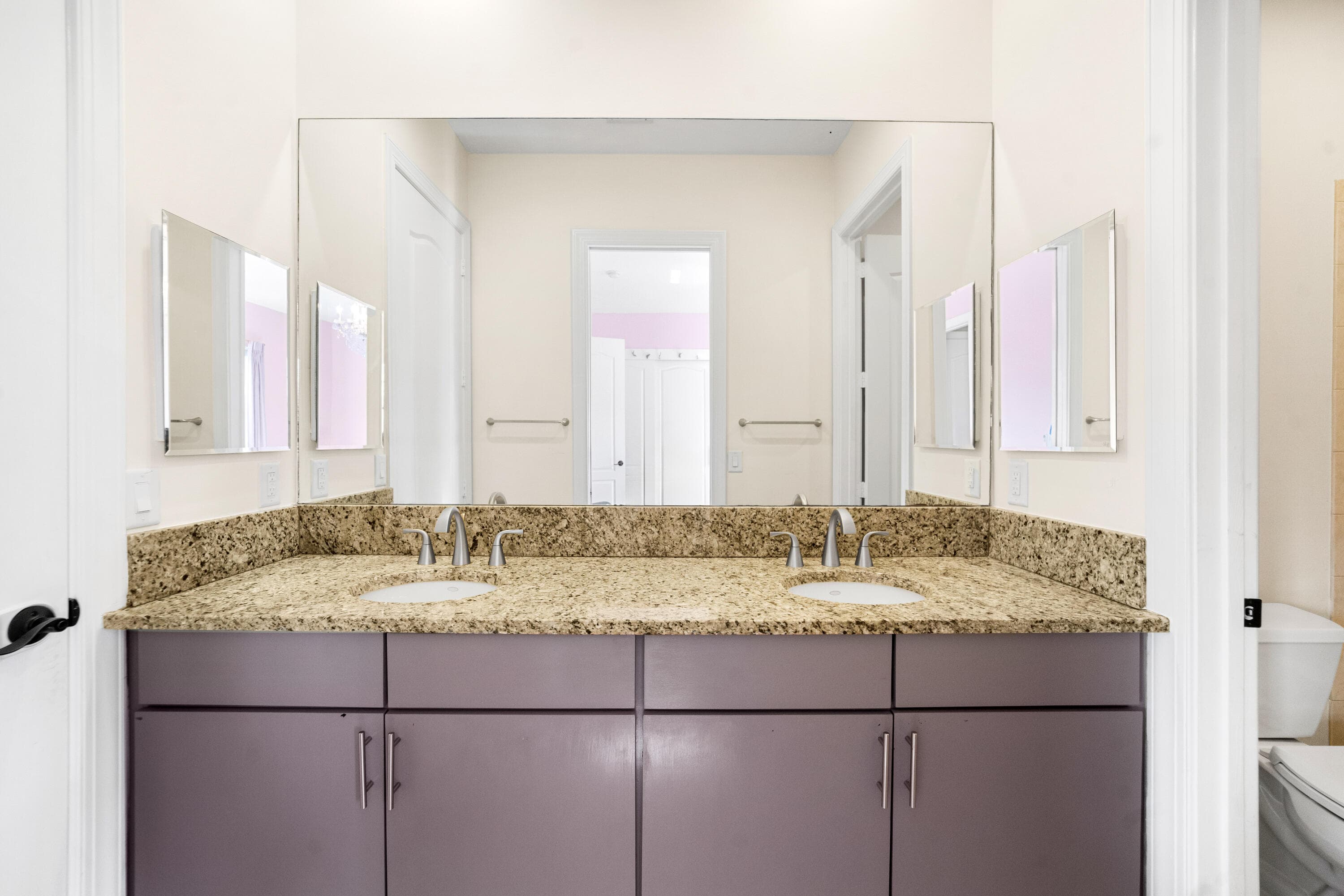 10221 Majestic Trail, Parkland, FL 33076 — photo 55 of 94