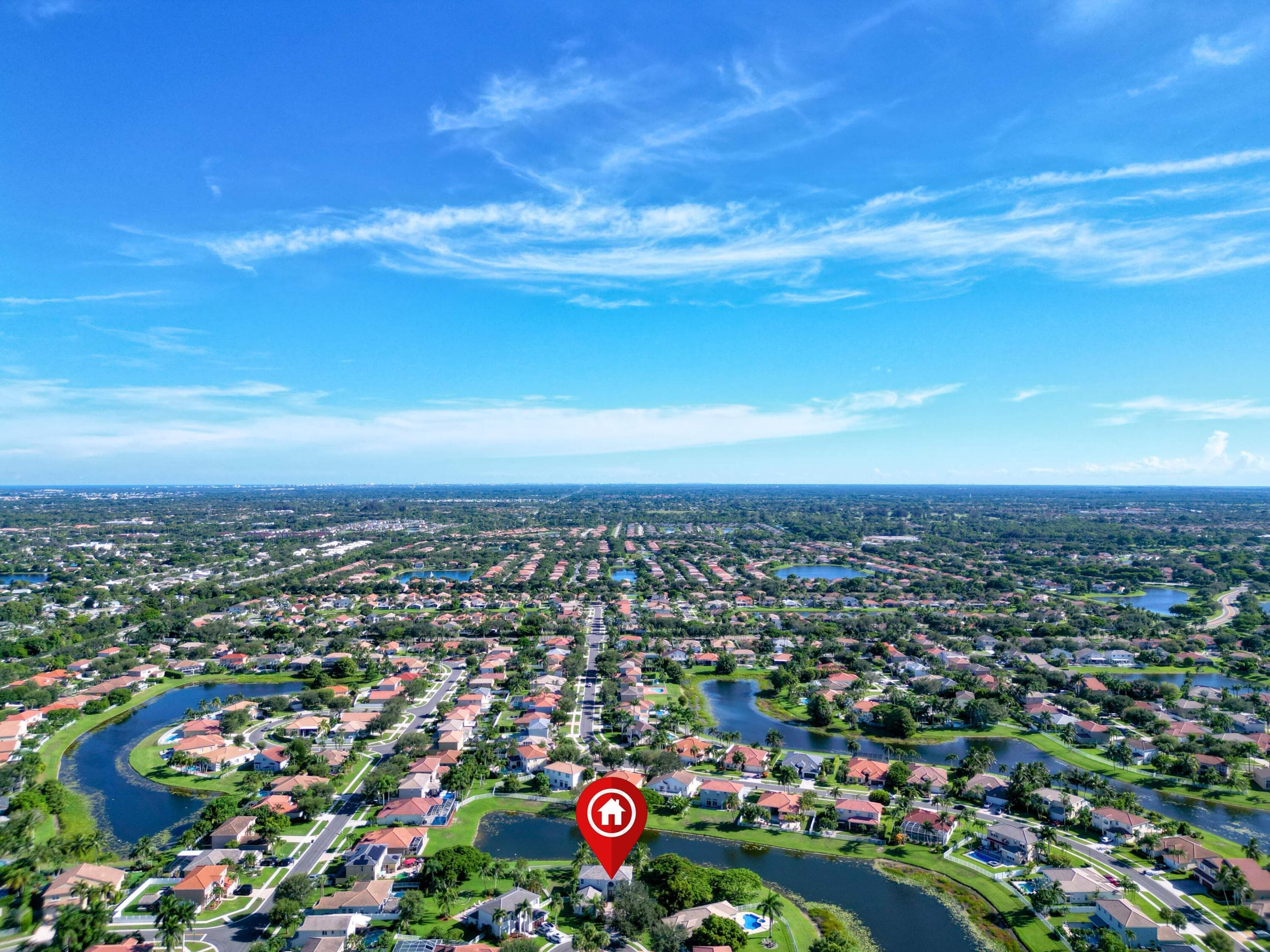 6025 Indian Forest Circle, Lake Worth, FL 33463 — photo 55 of 61