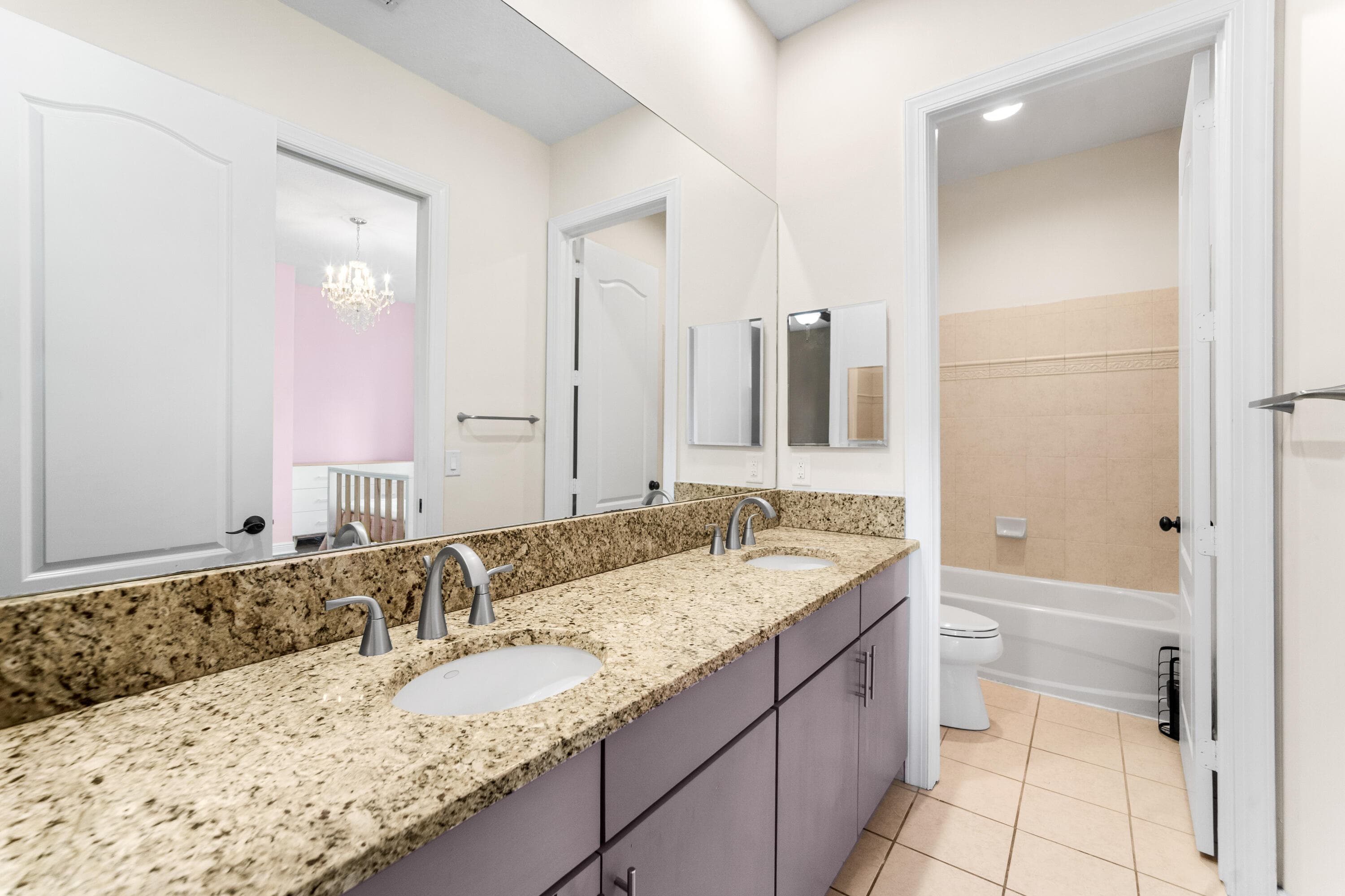 10221 Majestic Trail, Parkland, FL 33076 — photo 58 of 94