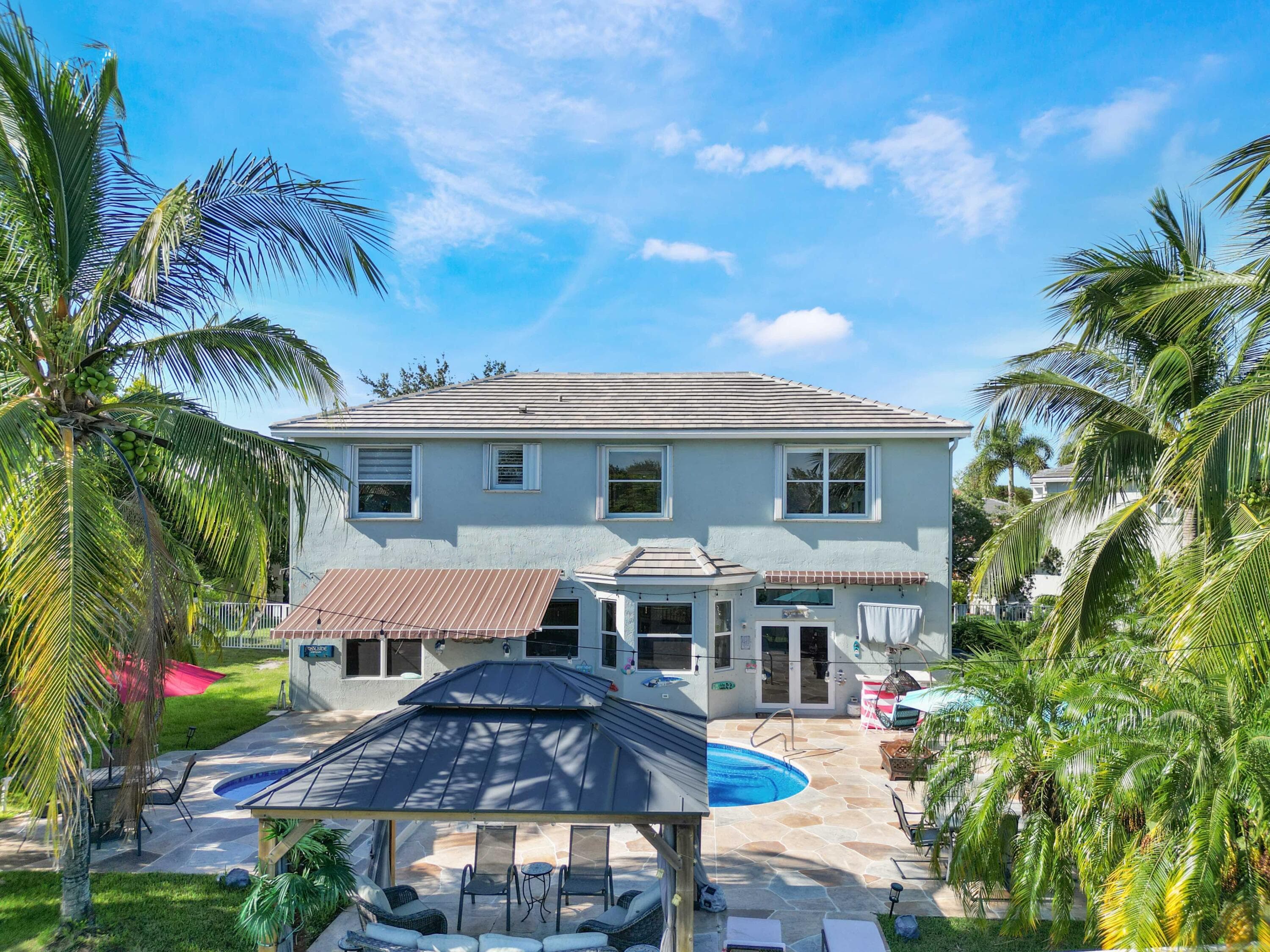 6025 Indian Forest Circle, Lake Worth, FL 33463 — photo 48 of 61