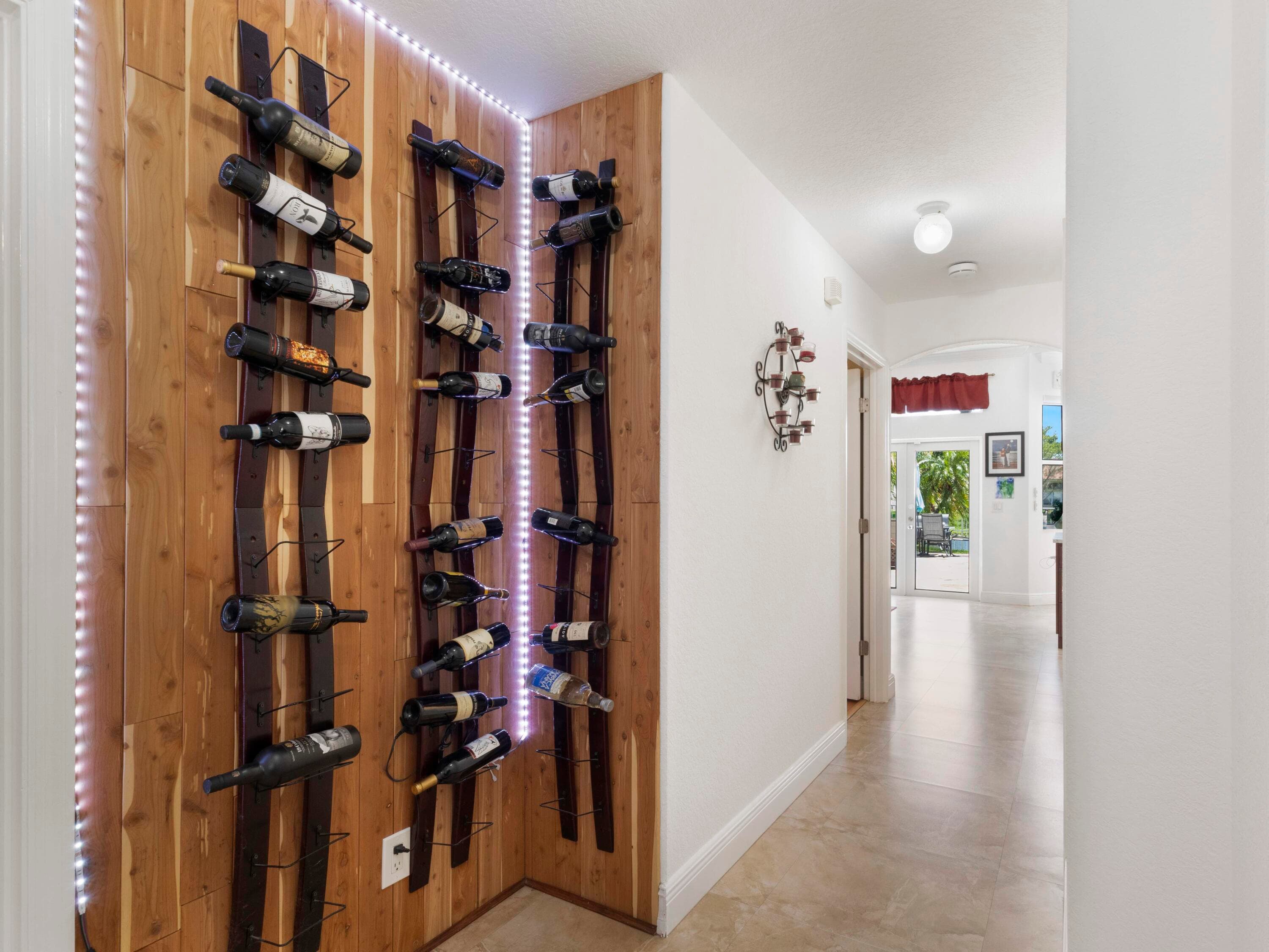 6025 Indian Forest Circle, Lake Worth, FL 33463 — photo 12 of 61