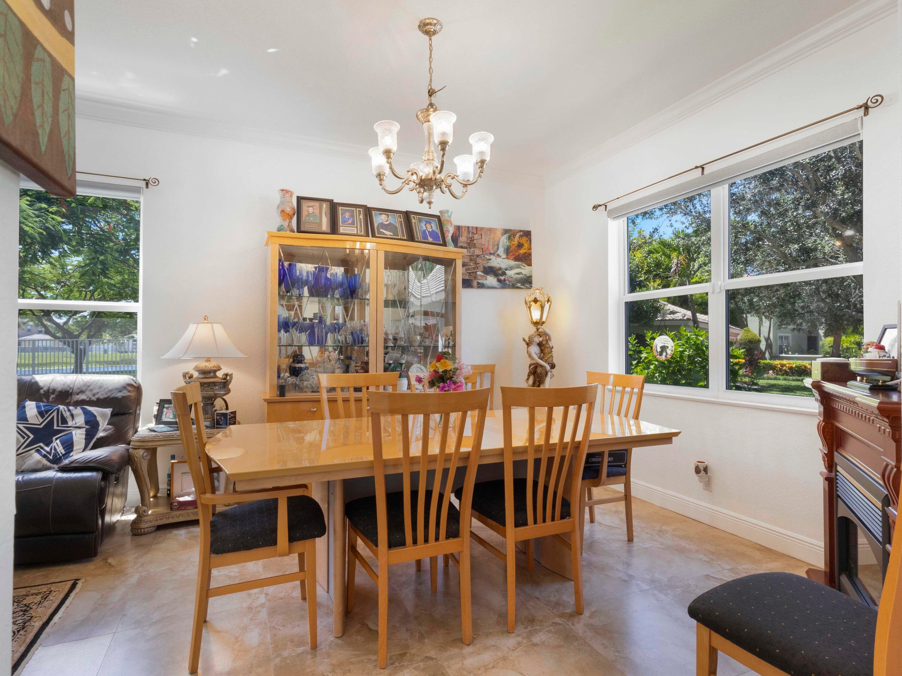 6025 Indian Forest Circle, Lake Worth, FL 33463 — photo 13 of 61