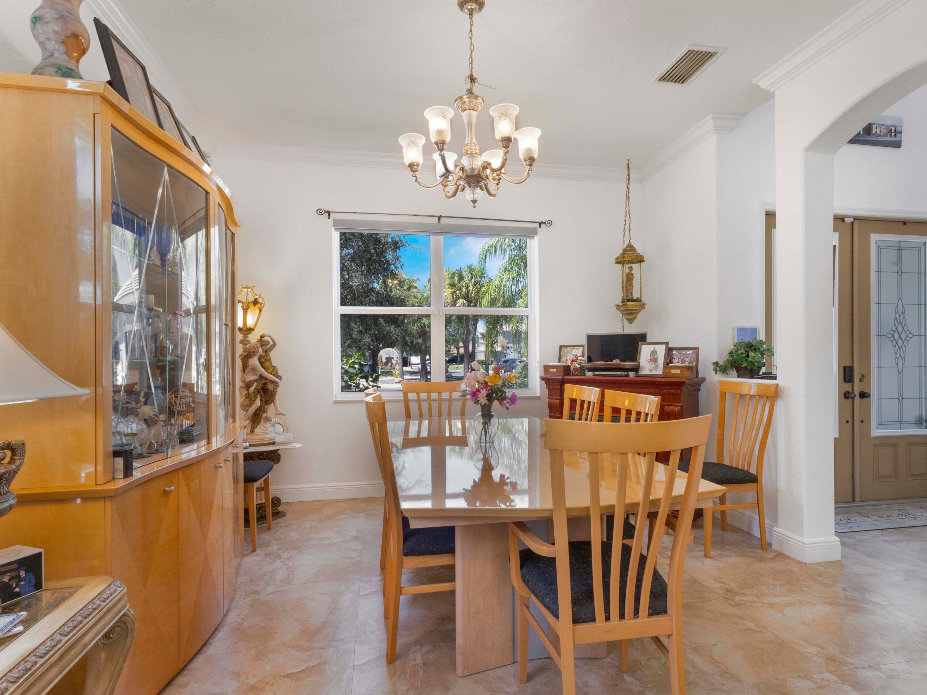 6025 Indian Forest Circle, Lake Worth, FL 33463 — photo 14 of 61