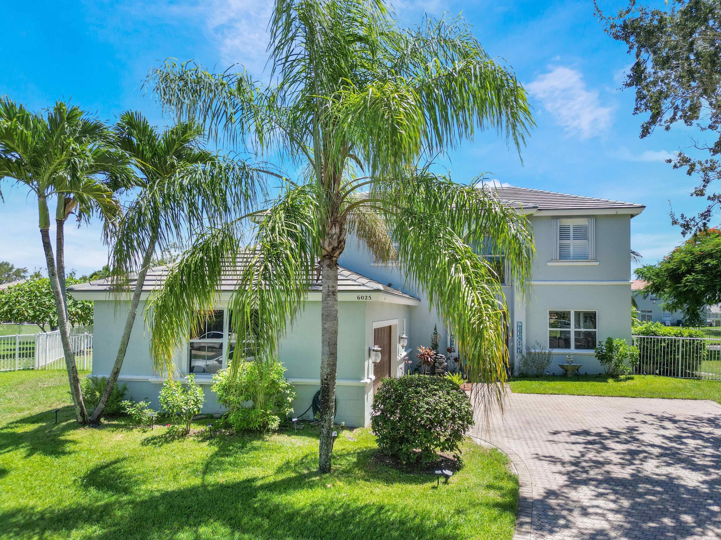 6025 Indian Forest Circle, Lake Worth, FL 33463 — photo 53 of 61