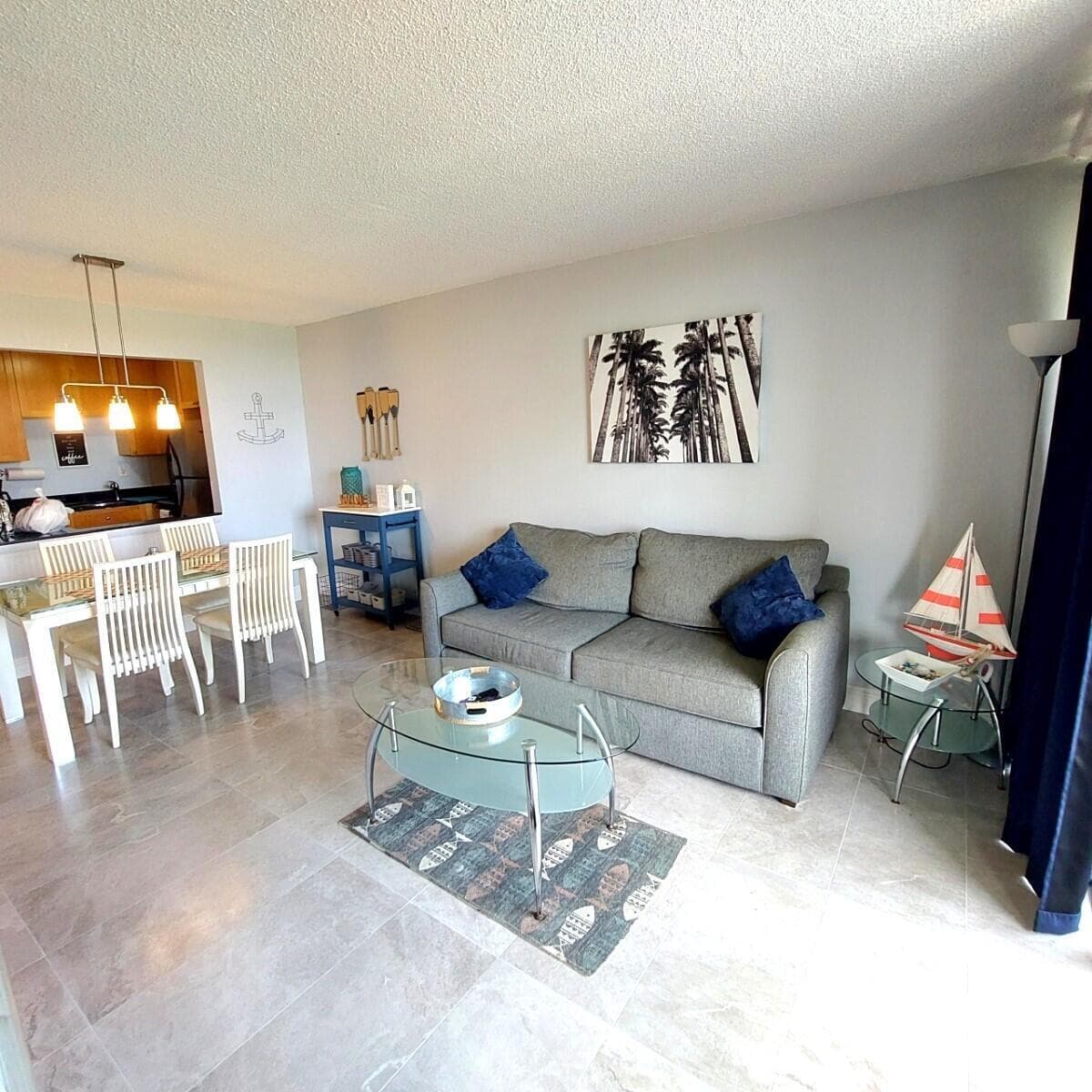 1830 Embassy Drive 605, West Palm Beach, FL 33401 — photo 1 of 18