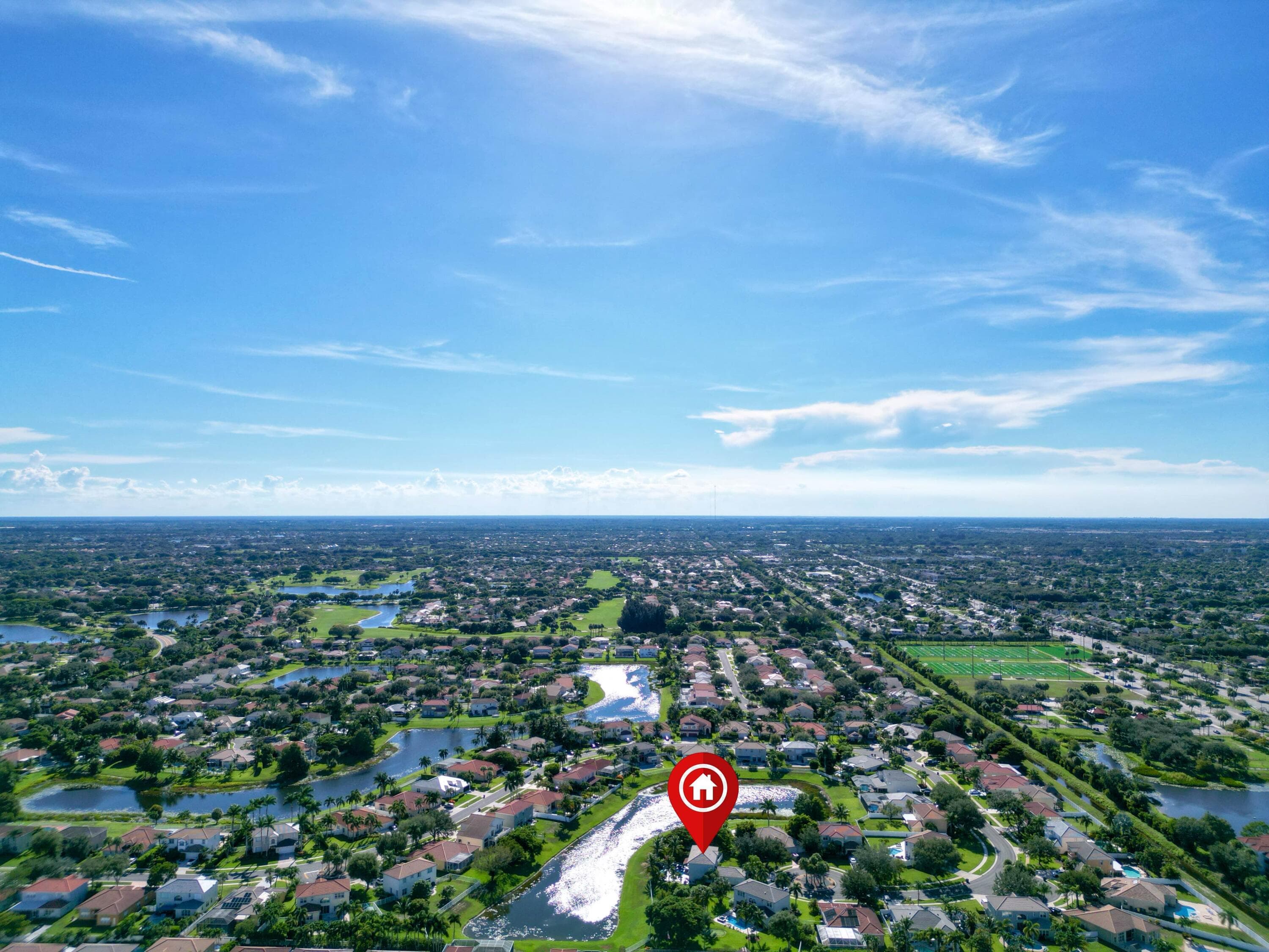 6025 Indian Forest Circle, Lake Worth, FL 33463 — photo 56 of 61