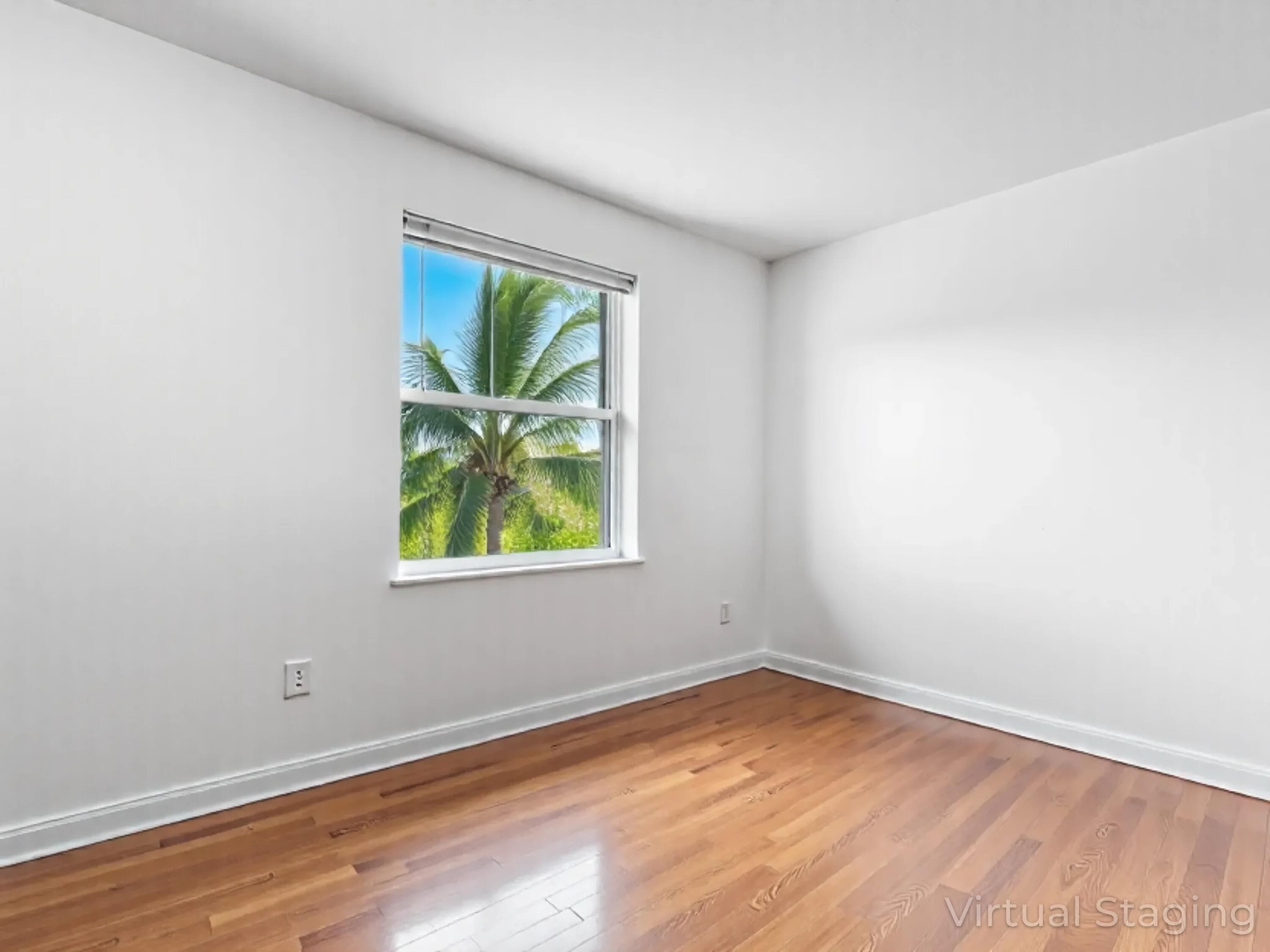 6025 Indian Forest Circle, Lake Worth, FL 33463 — photo 34 of 61
