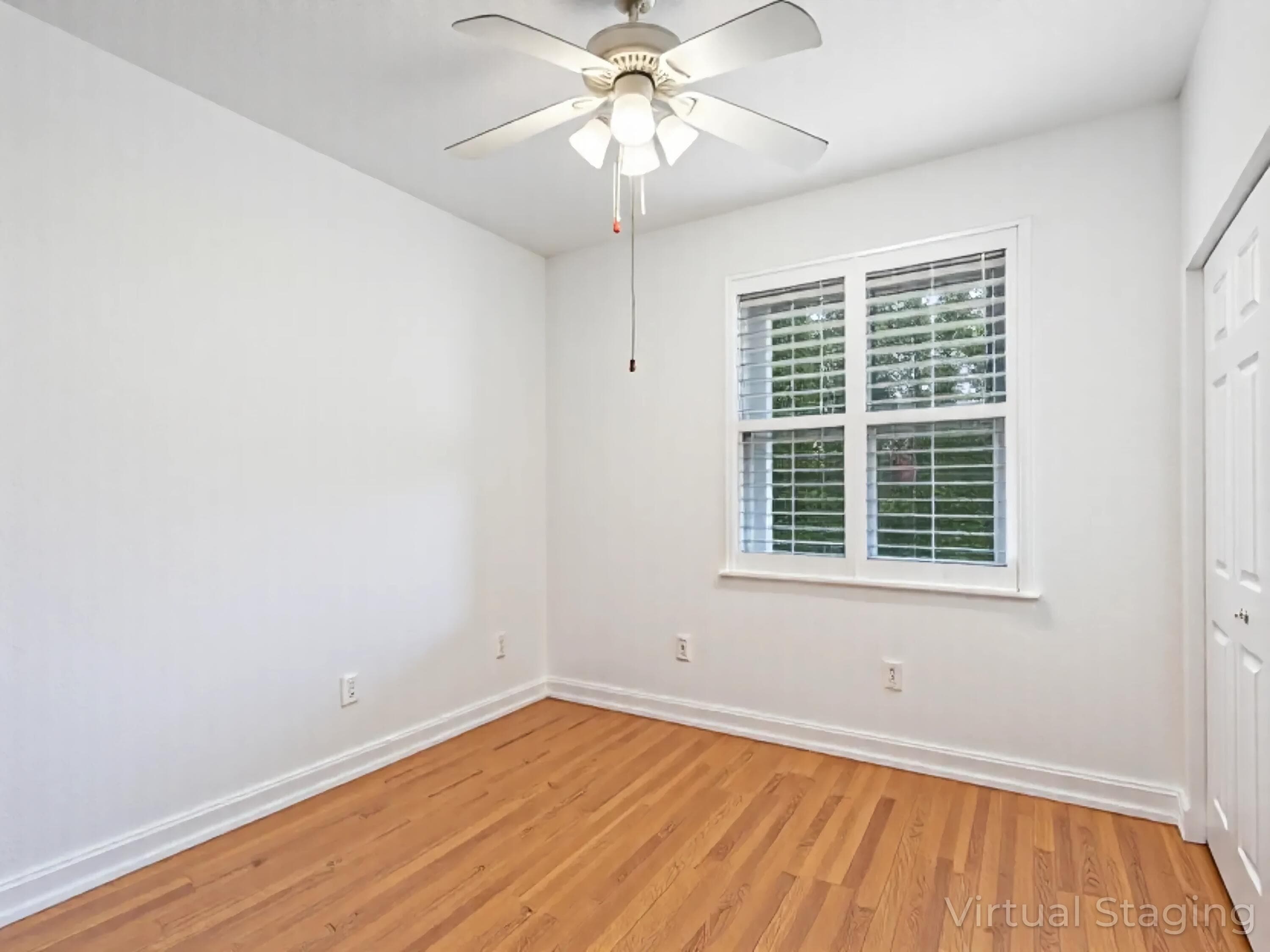 6025 Indian Forest Circle, Lake Worth, FL 33463 — photo 36 of 61