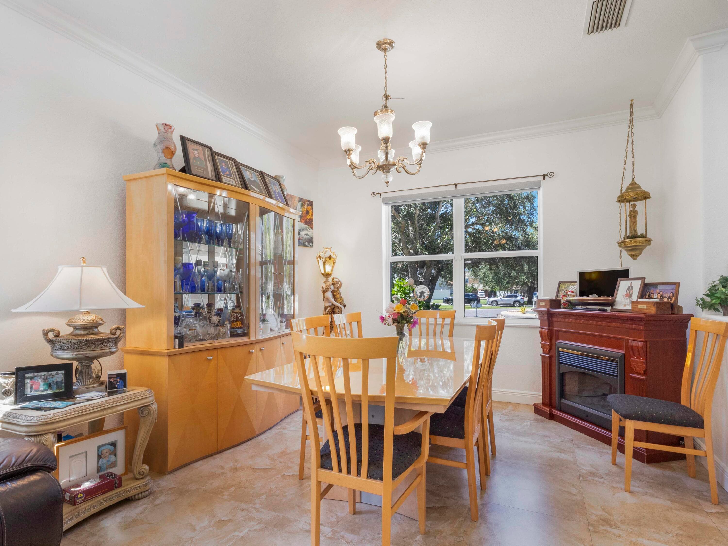 6025 Indian Forest Circle, Lake Worth, FL 33463 — photo 15 of 61